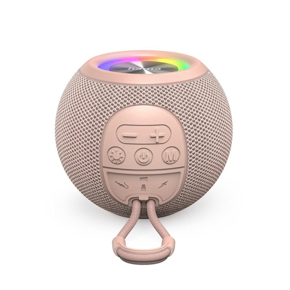 Hama Bluetooth-Lautsprecher