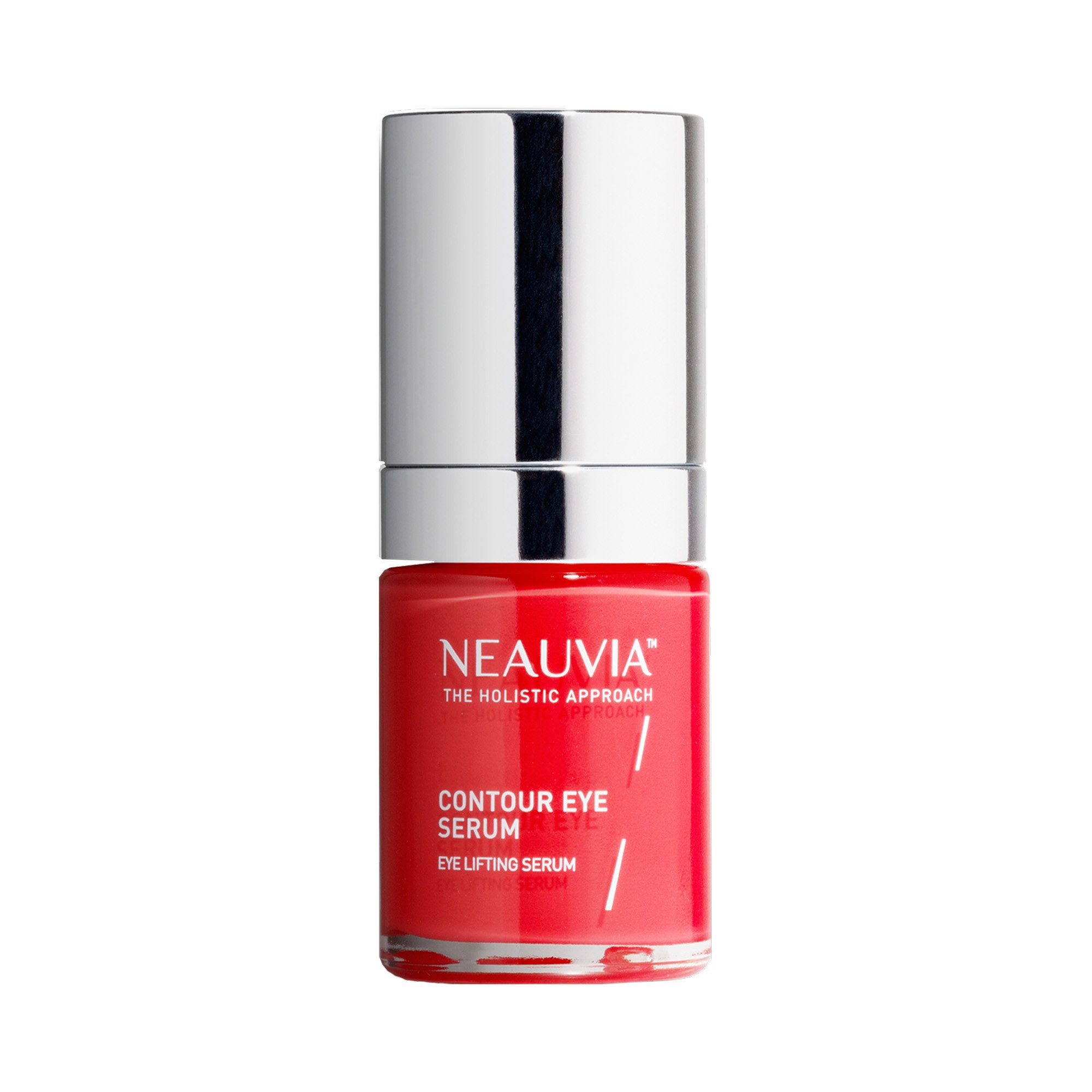 Augenserum Neauvia Contour Eye Serum