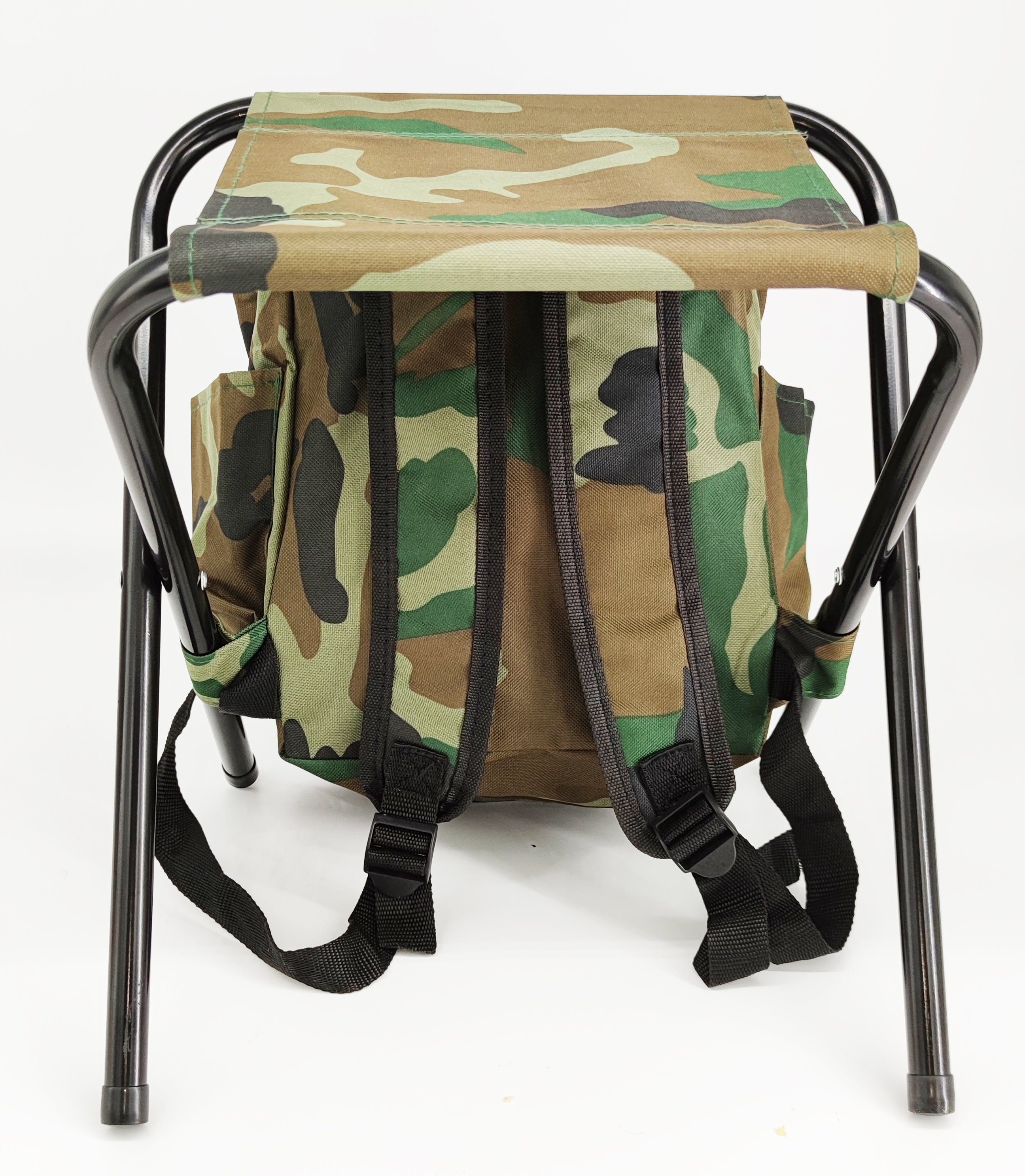 SHP Campinghocker Campinghocker, Campingtasche, Portabler Wandersitz, günstig online kaufen