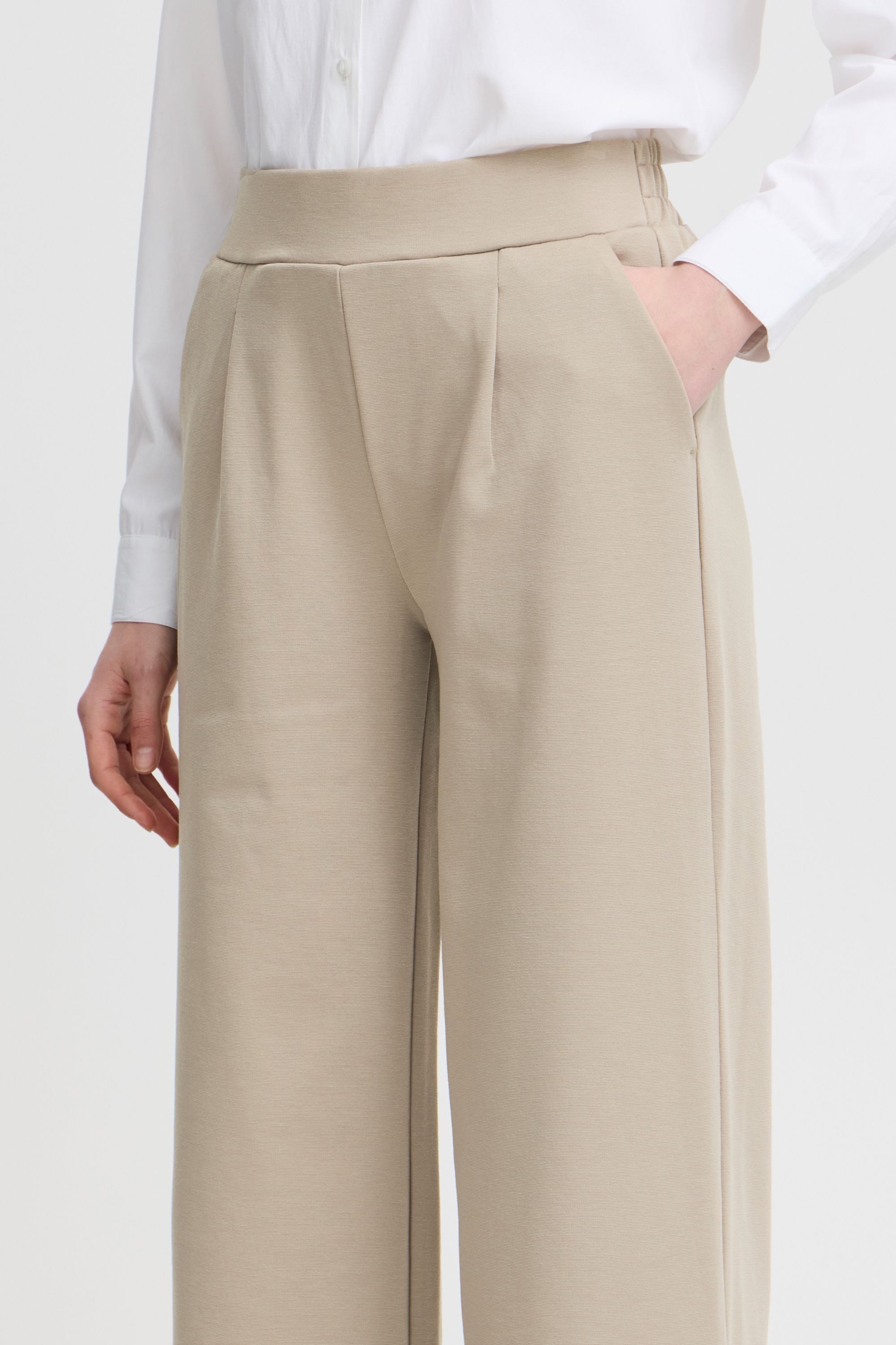 b.young Stoffhose Stoffhose günstig online kaufen