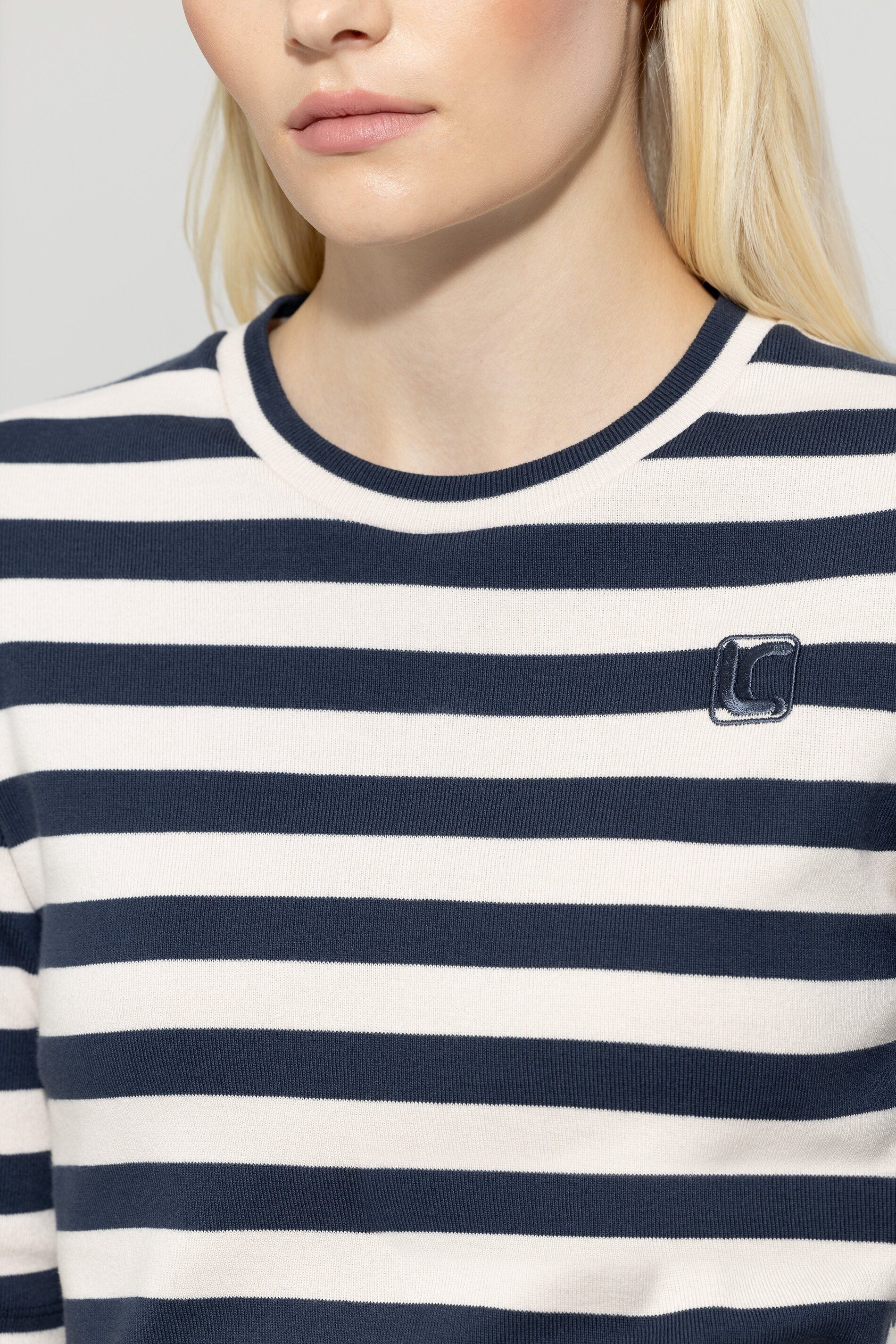 Luisa Cerano T-Shirt