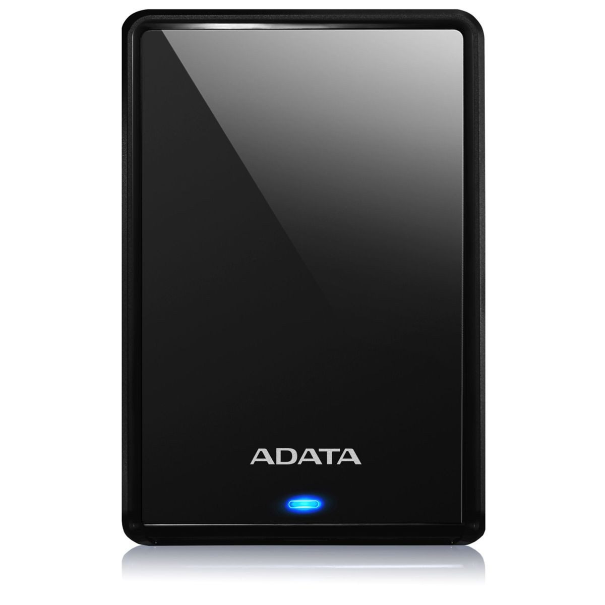 ADATA Externe HDD HV620S 2TB 2.5 VALUE externe SSD