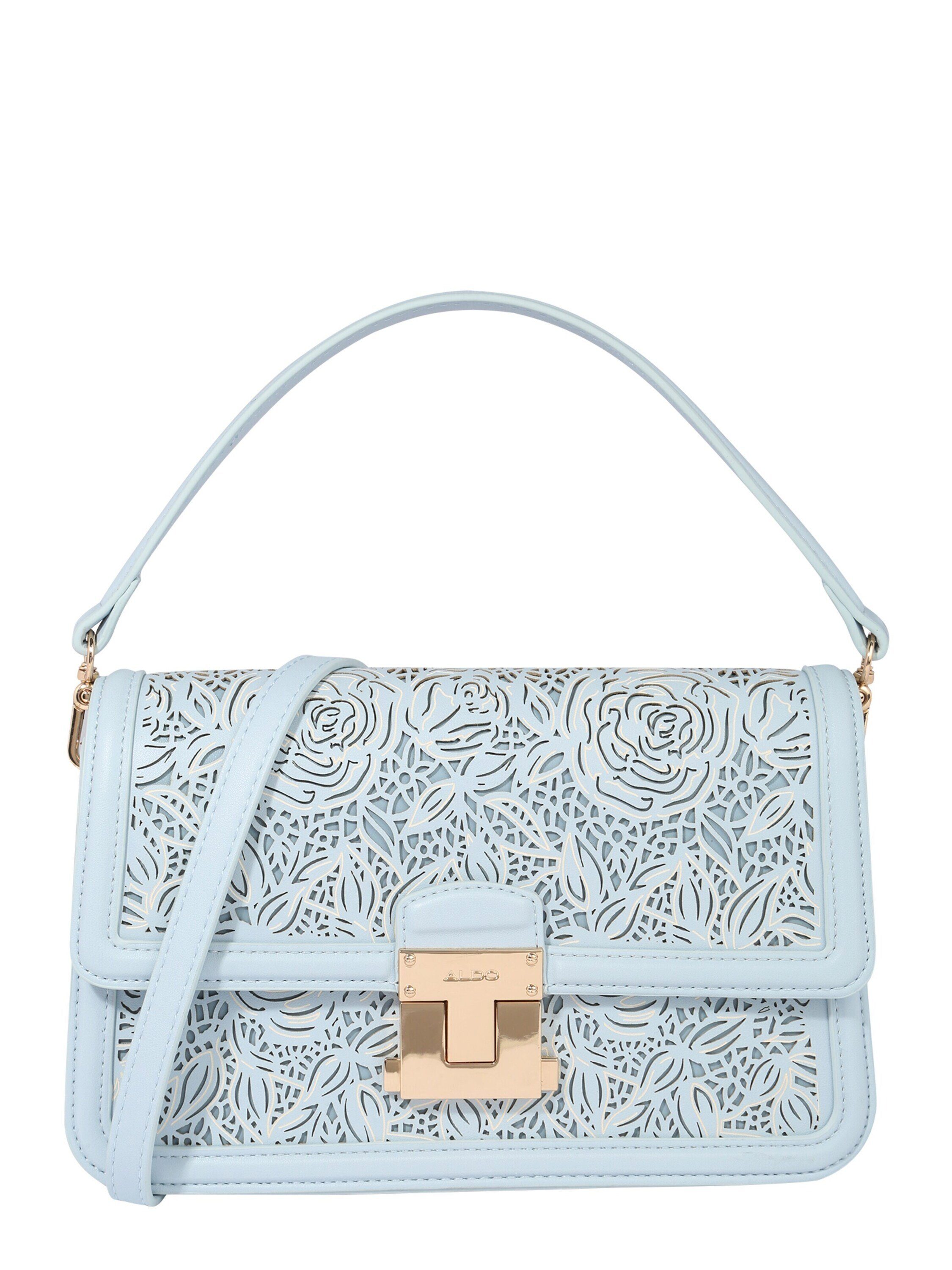 Aldo sweatt crossbody bag hotsell