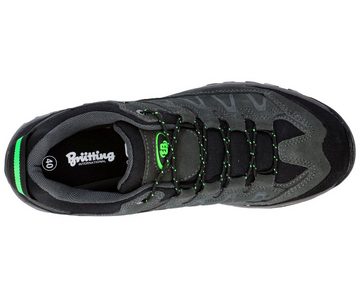 BRÜTTING Outdoorschuh Mount Pelee 43 Outdoorschuh