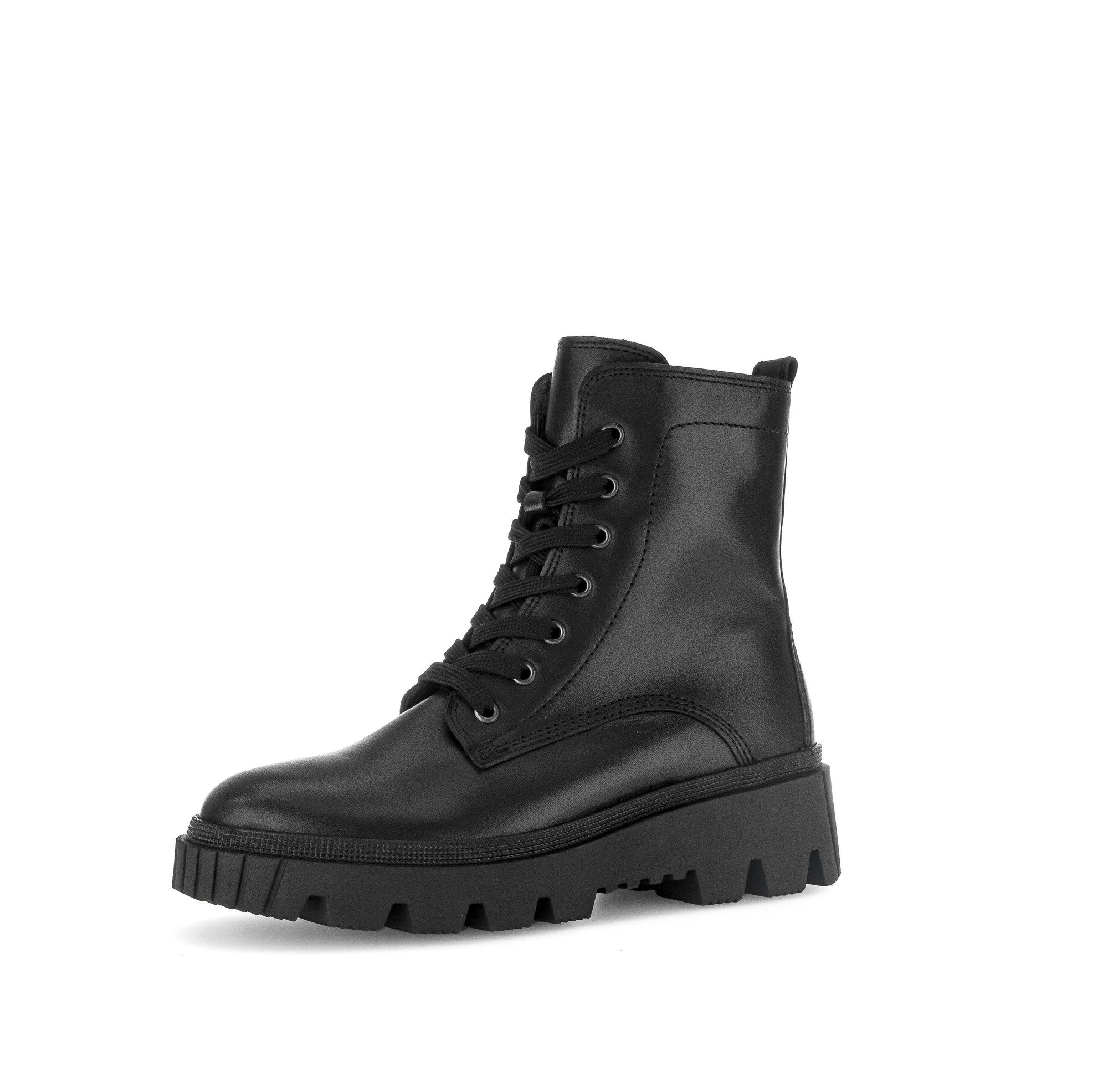 Gabor Schnürboots günstig online kaufen