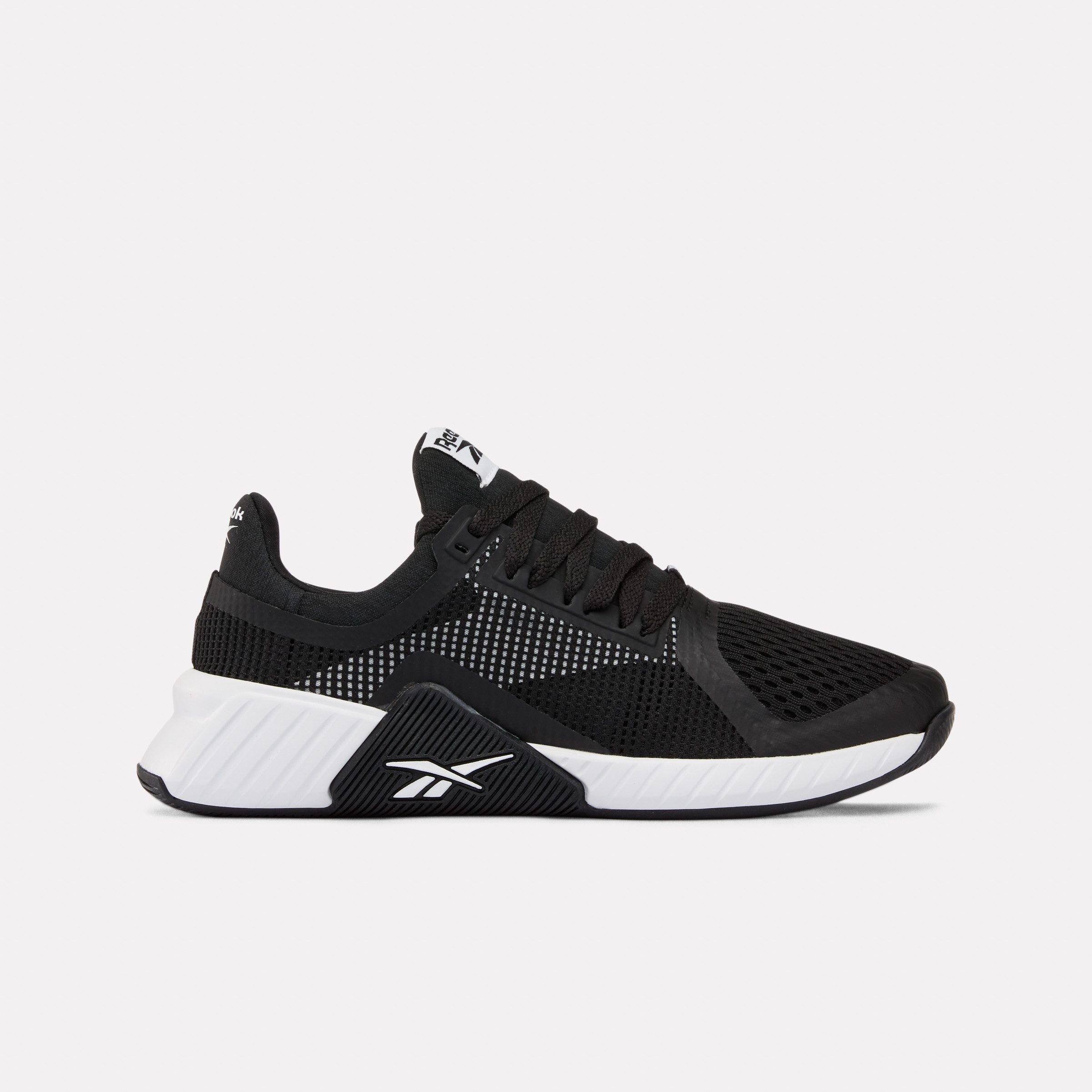 Reebok FLIP CHARGE Trainingsschuh