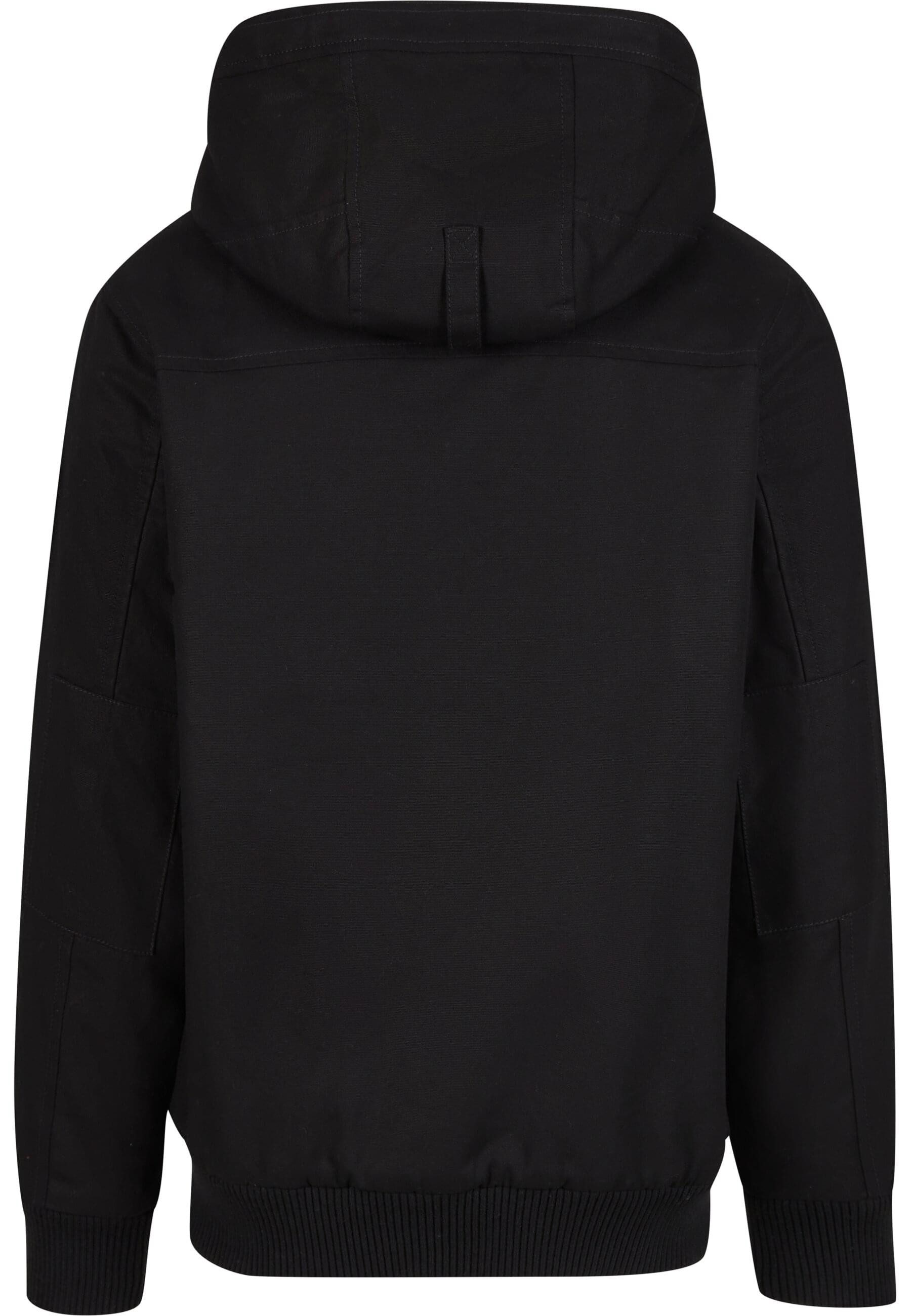 Brandit Winterjacke Brandit Brandit Men Essential günstig online kaufen