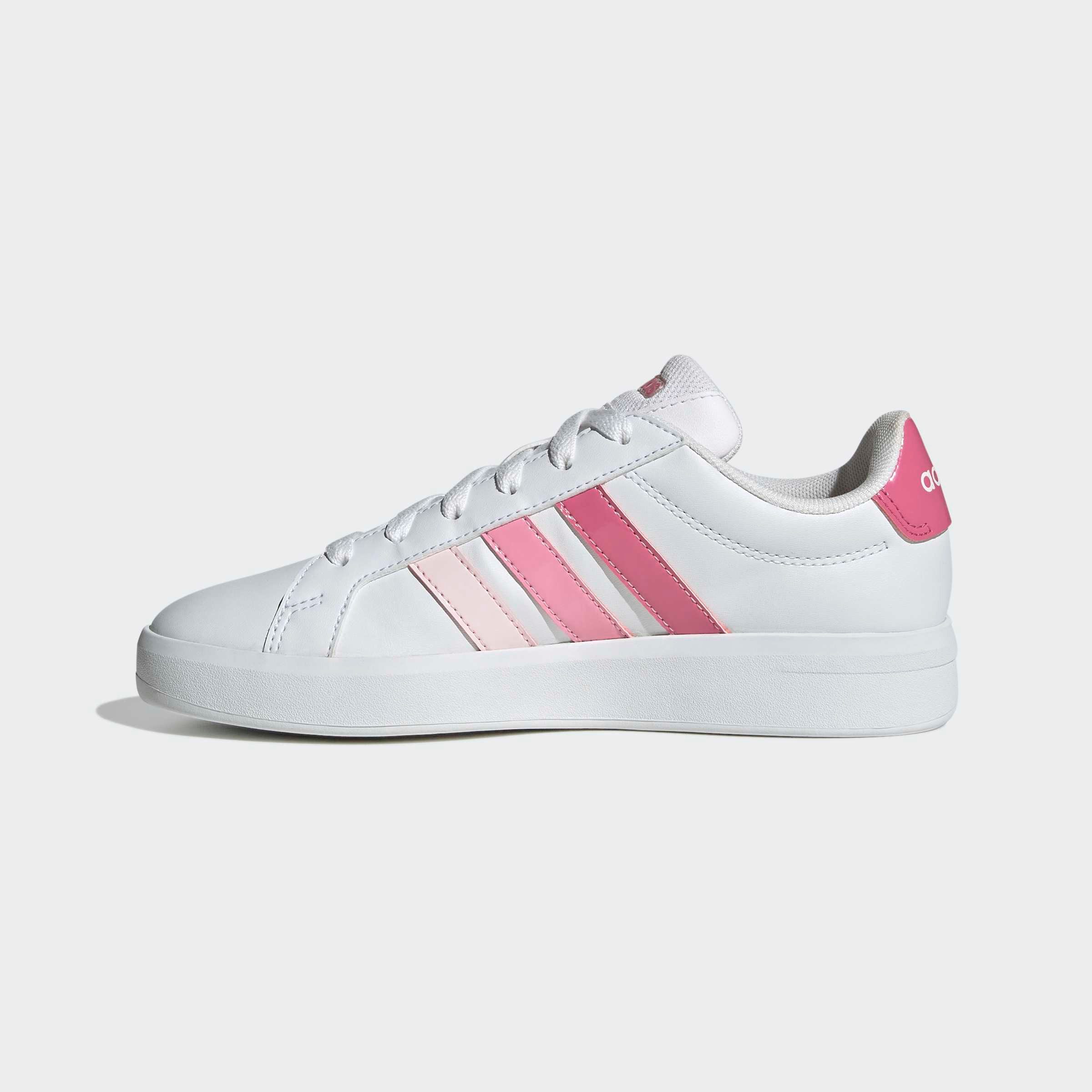 adidas Sportswear GRAND COURT 3.0 KINDER UND TEENS Sneaker für Kinder & Jugendliche