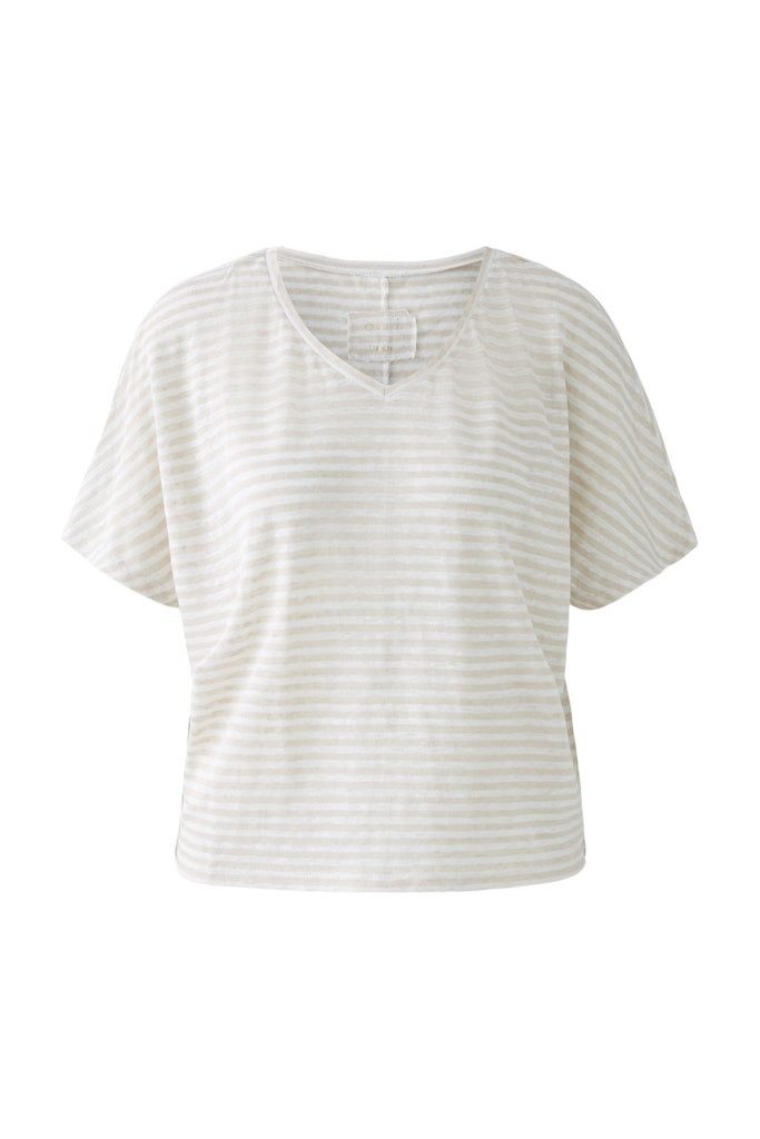T-Shirt T-Shirt