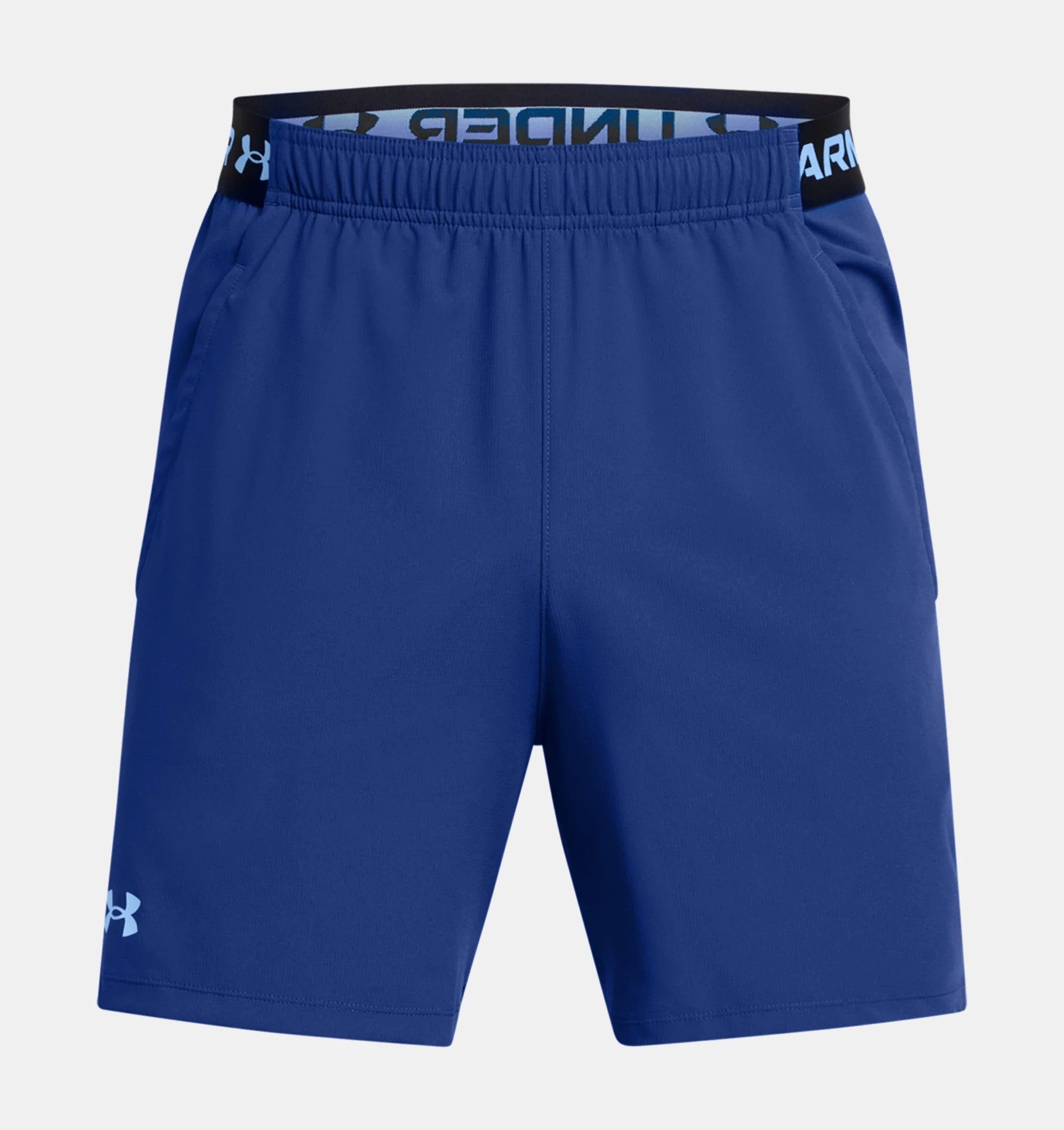 Under Armour® Funktionsshorts UA VANISH WOVEN günstig online kaufen