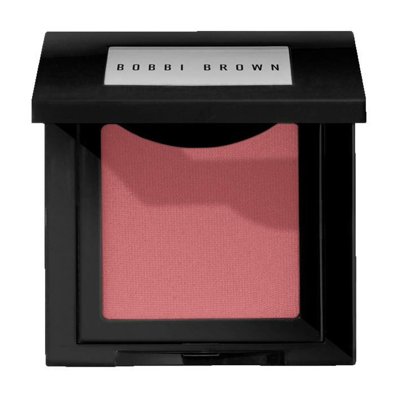 Bobbi Brown Румяна Blush, für Все Hauttypen