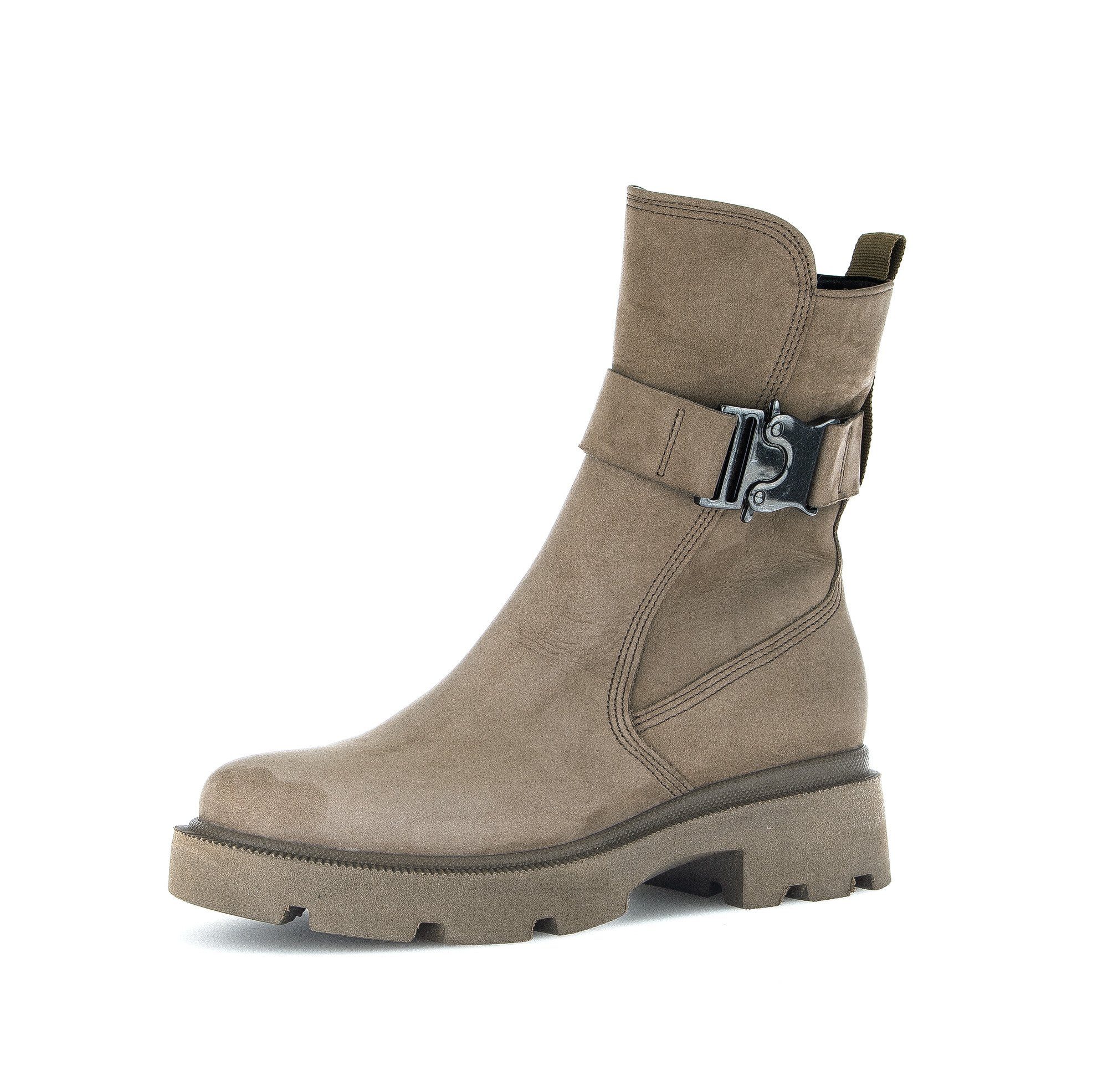 Gabor Schnürboots