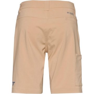 Columbia Funktionsshorts Back Beauty