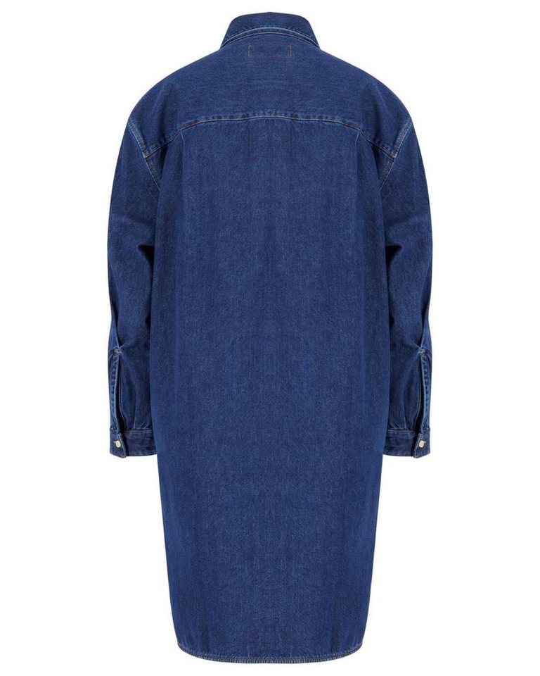 Diesel jeanskleid damen Clearance