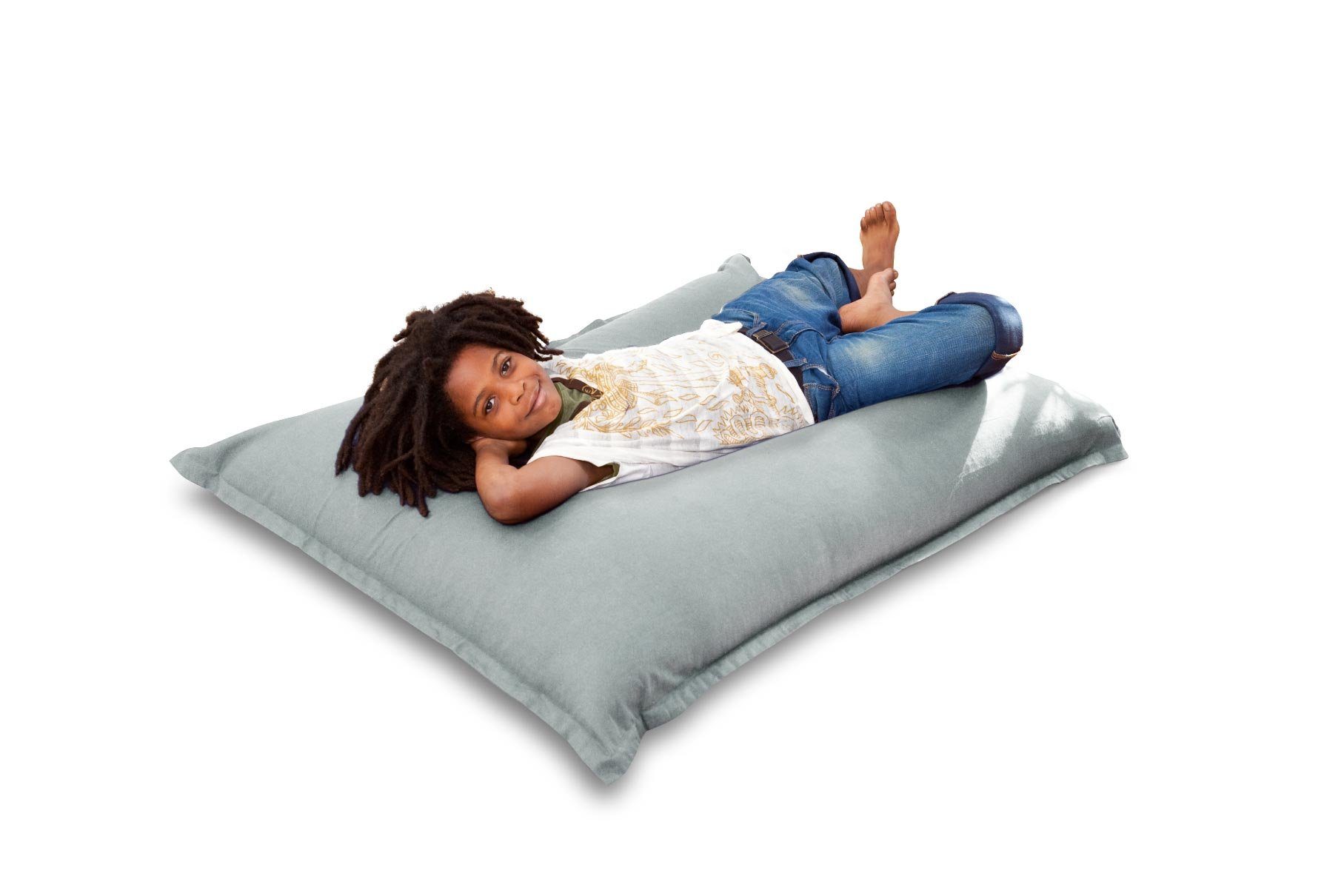 Sitzsack Original Indoor Riesensitzsack