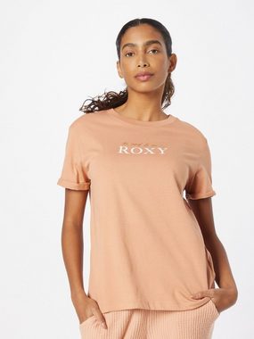 Roxy T-Shirt NOON OCEAN (1-tlg) Plain/ohne Details