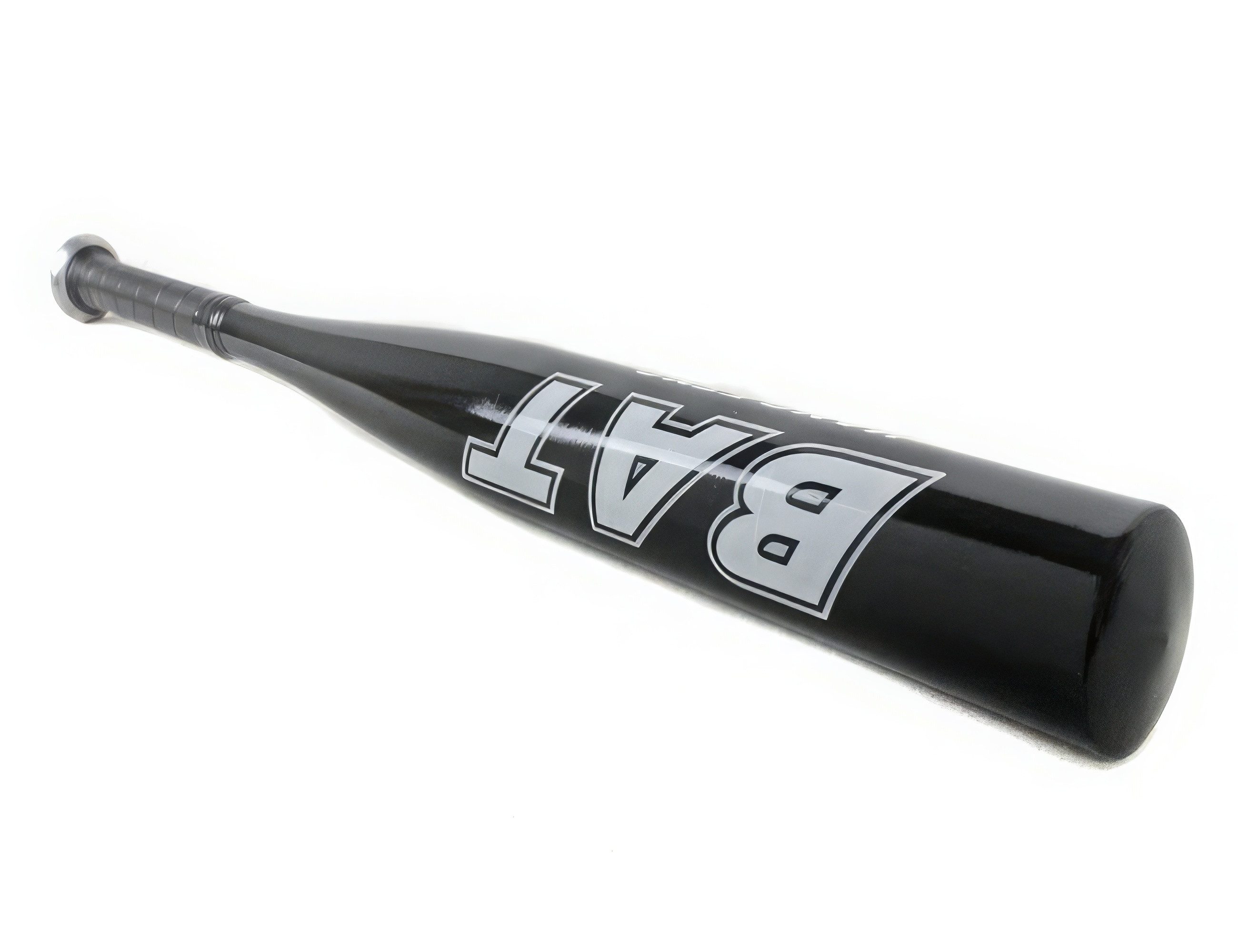 Yudu Baseballschläger Baseballschläger Baseball Schläger BAT Alu freie Auswahl