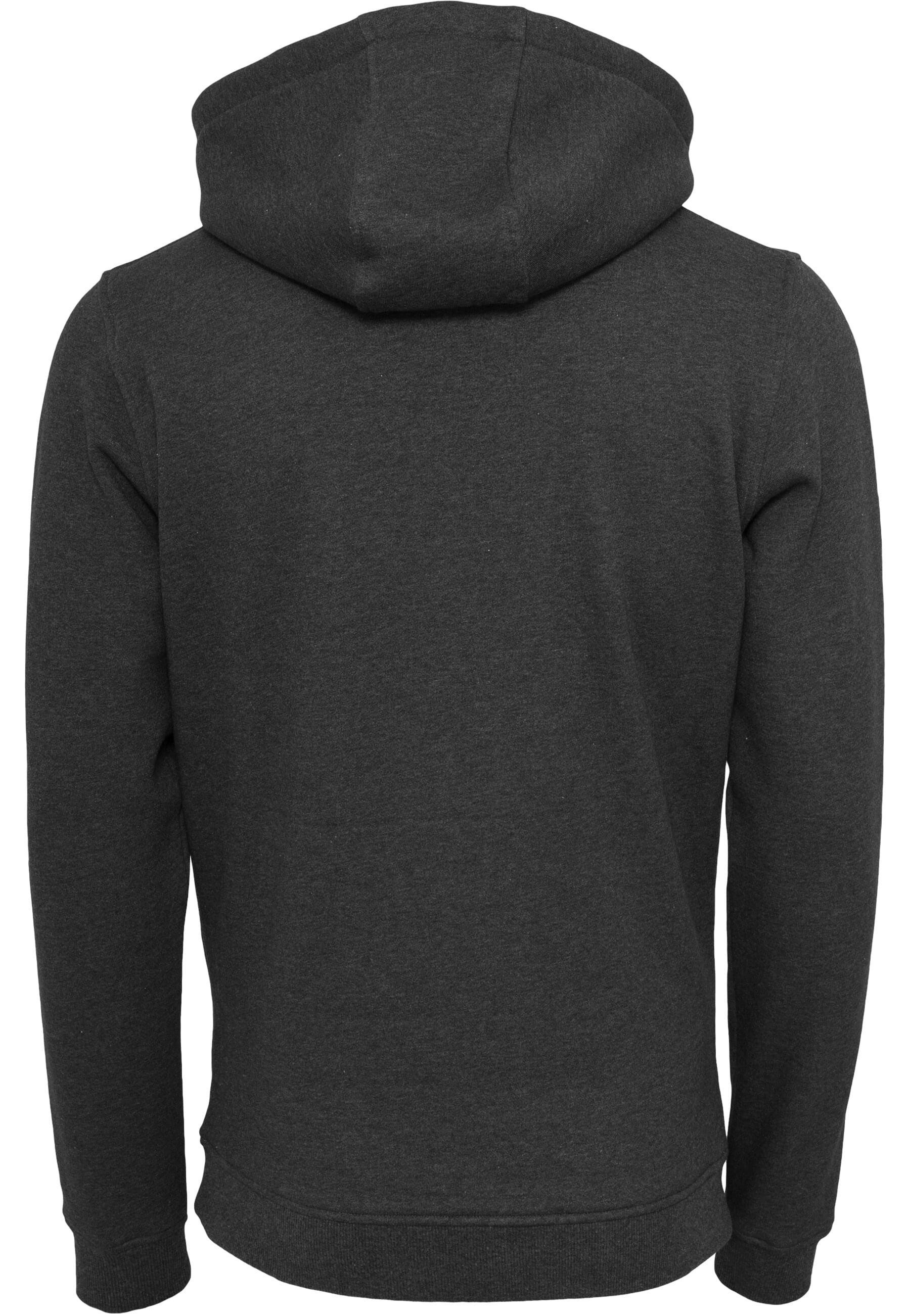MisterTee Sweatshirt MisterTee Herren Trust 2.0 günstig online kaufen