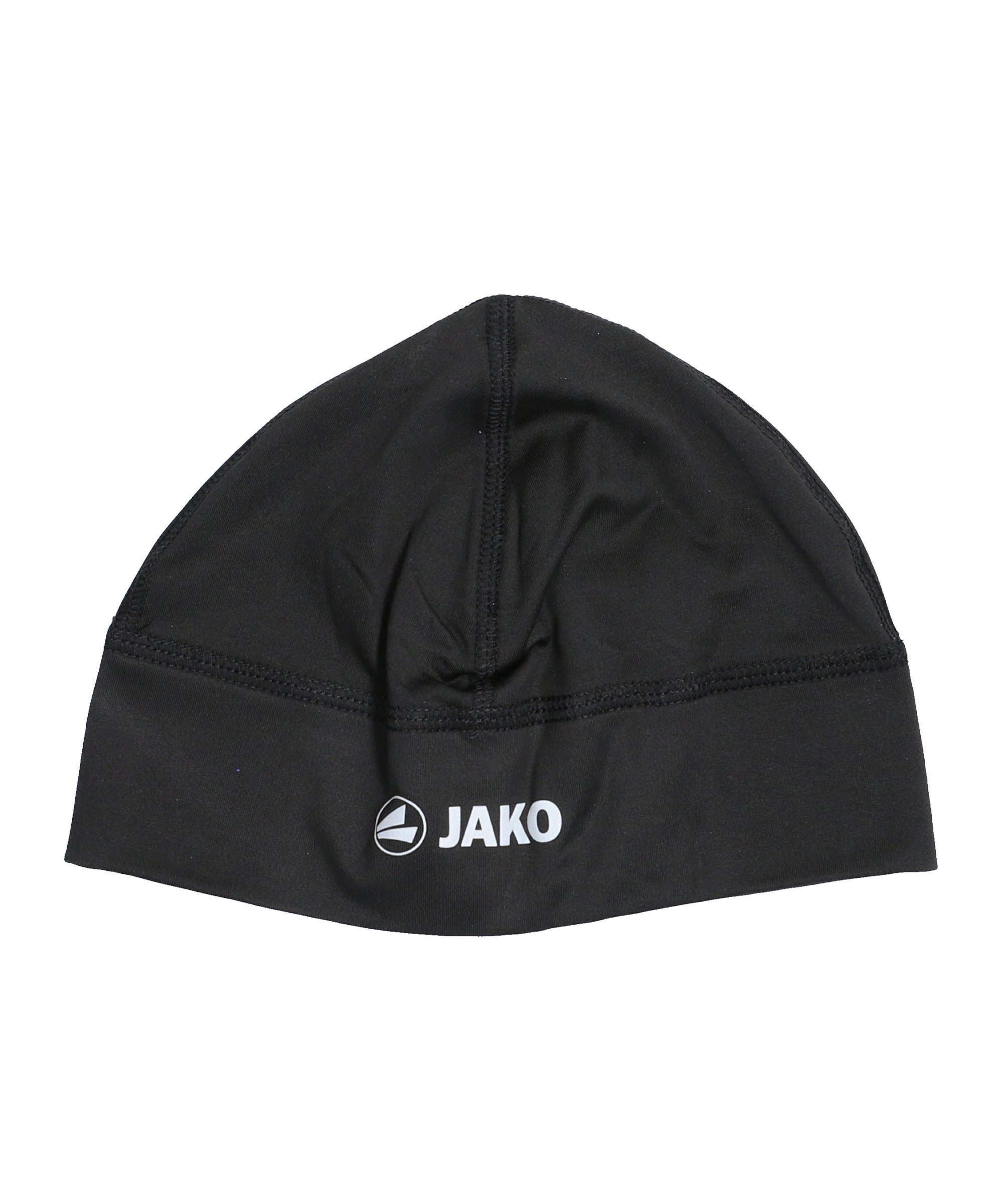 Funktionsmütze Beanie Jako