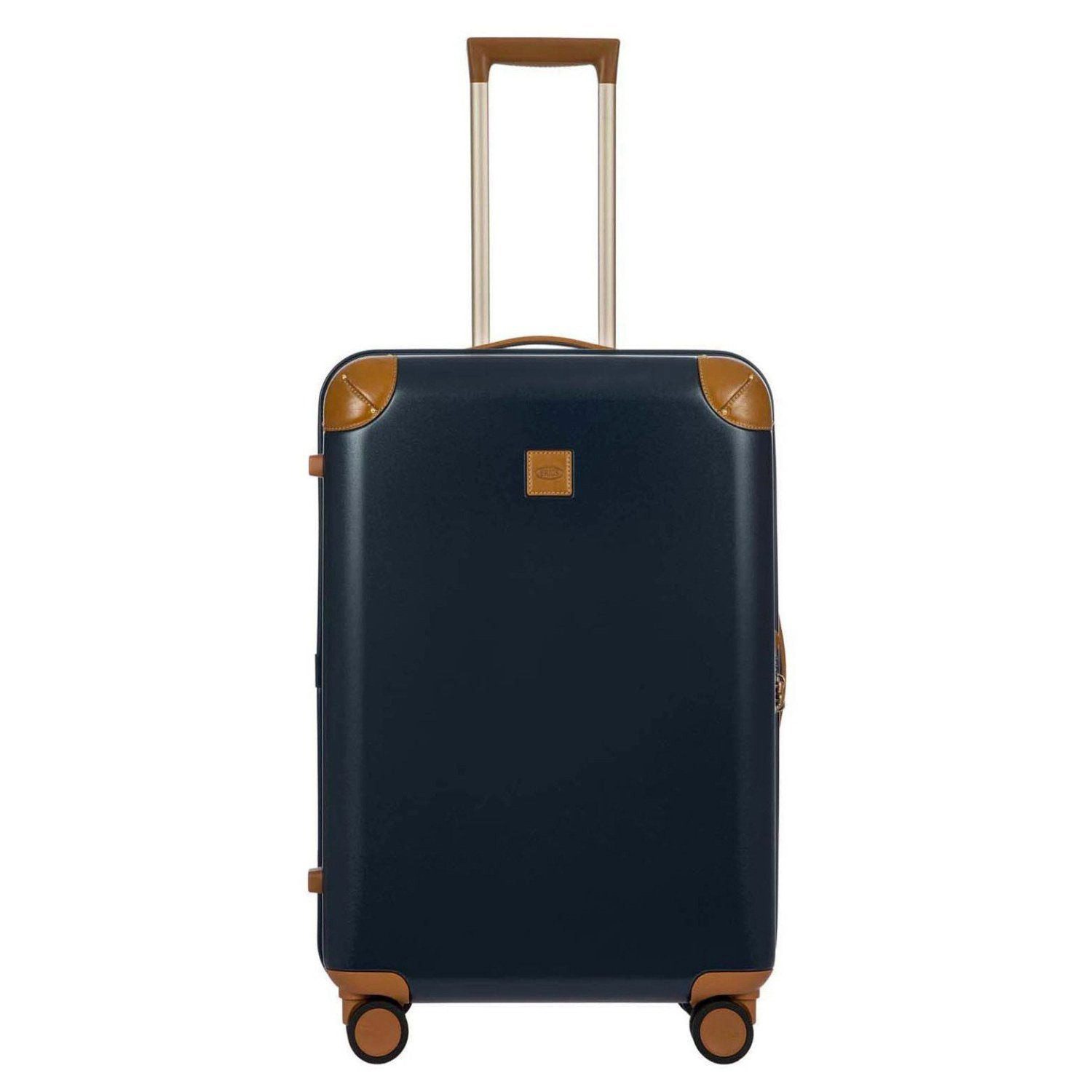 Bric's Koffer Amalfi - 4-Rollen-Trolley 70.5 günstig online kaufen