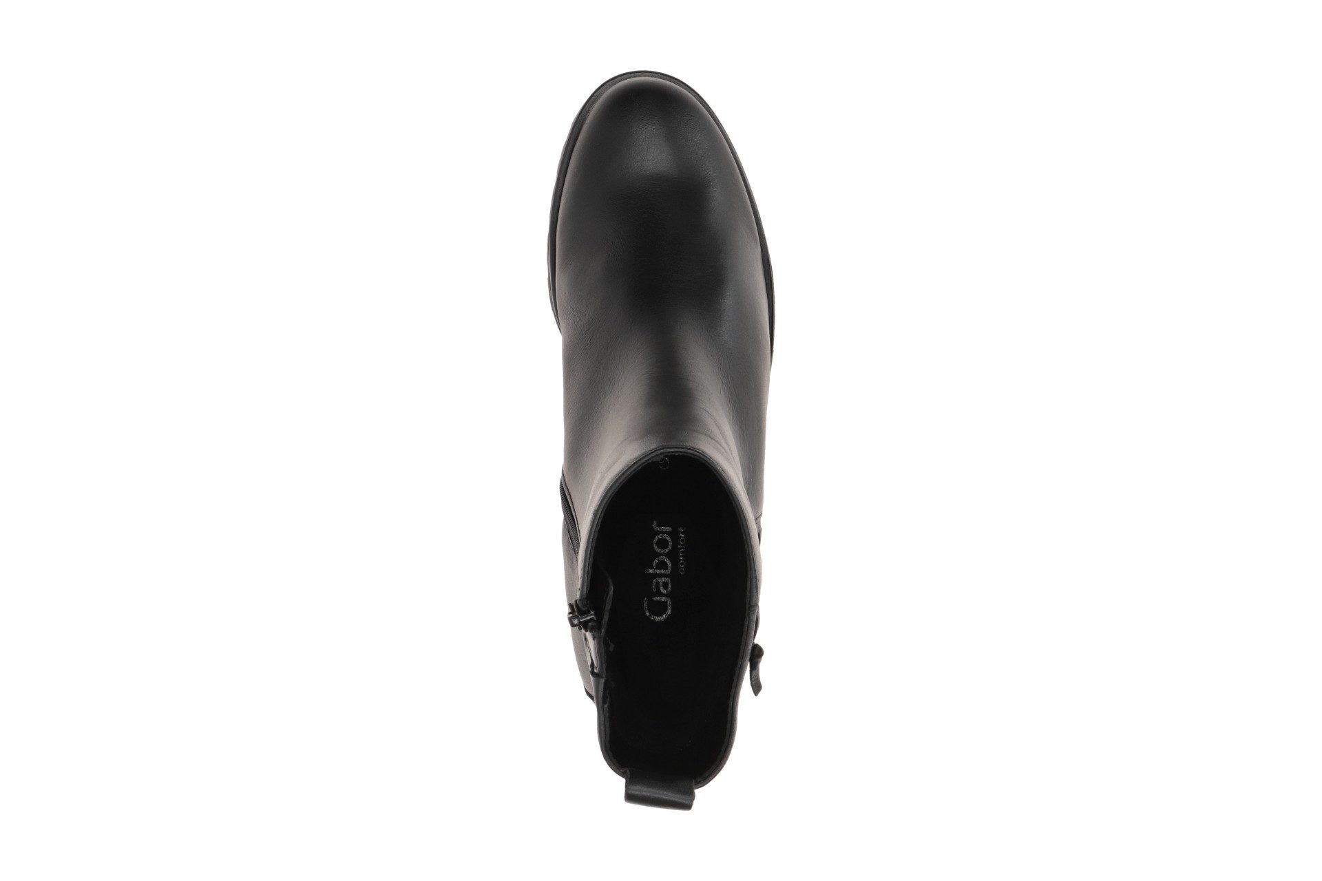 Gabor 52.803.57 Stiefel