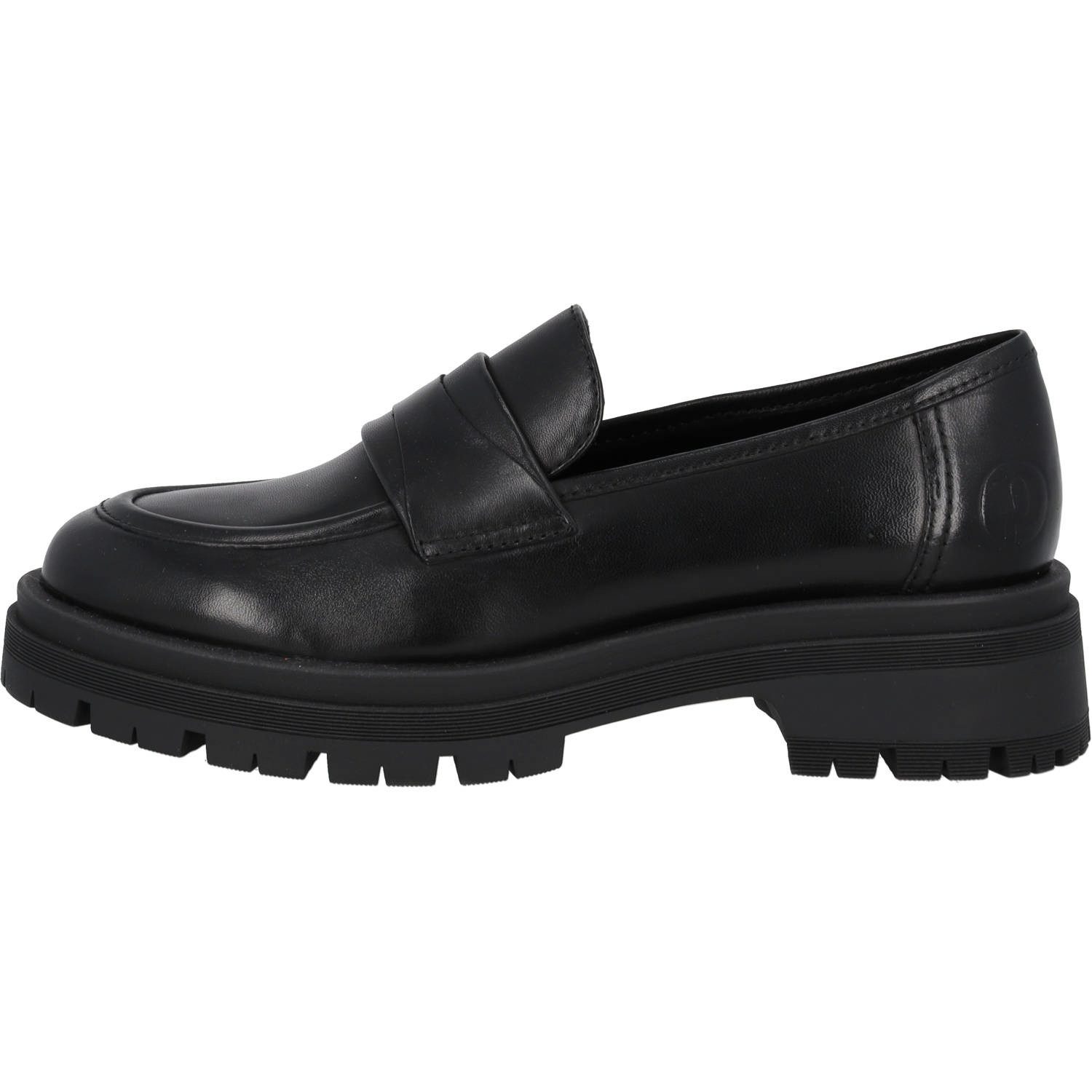 Palado Raghir Loafer