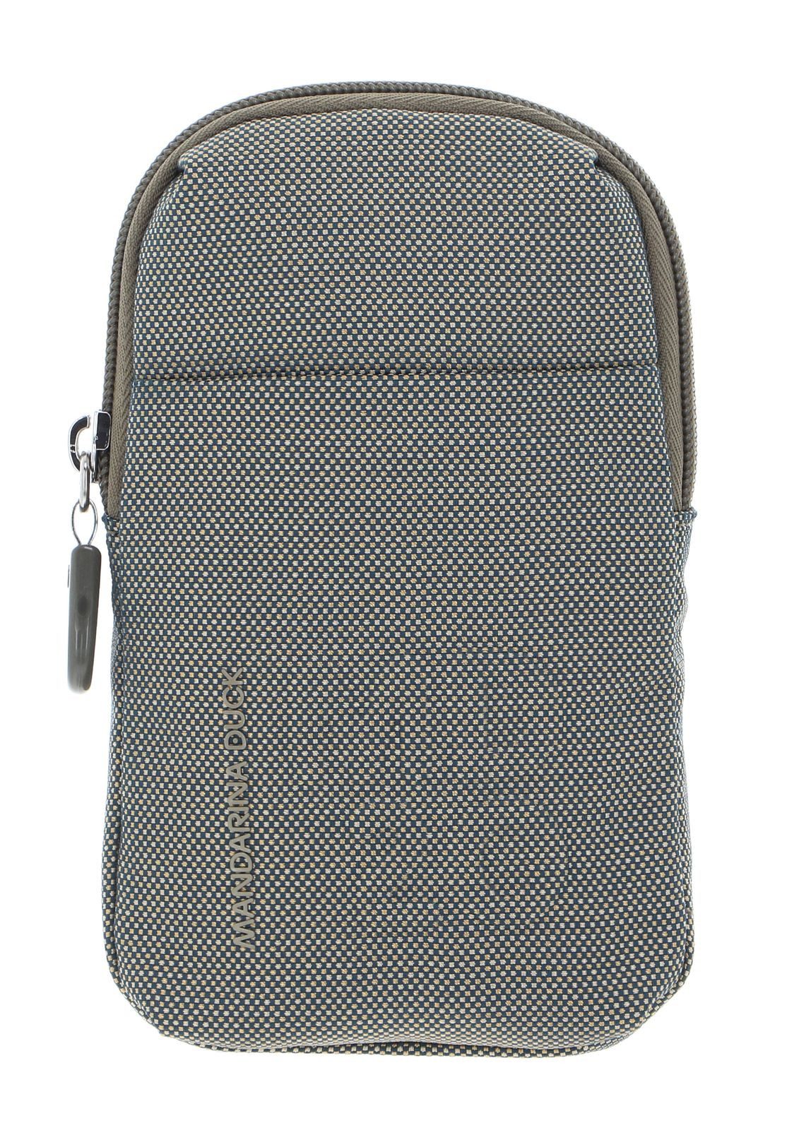 Mandarina Duck Handytasche Smartphone Case