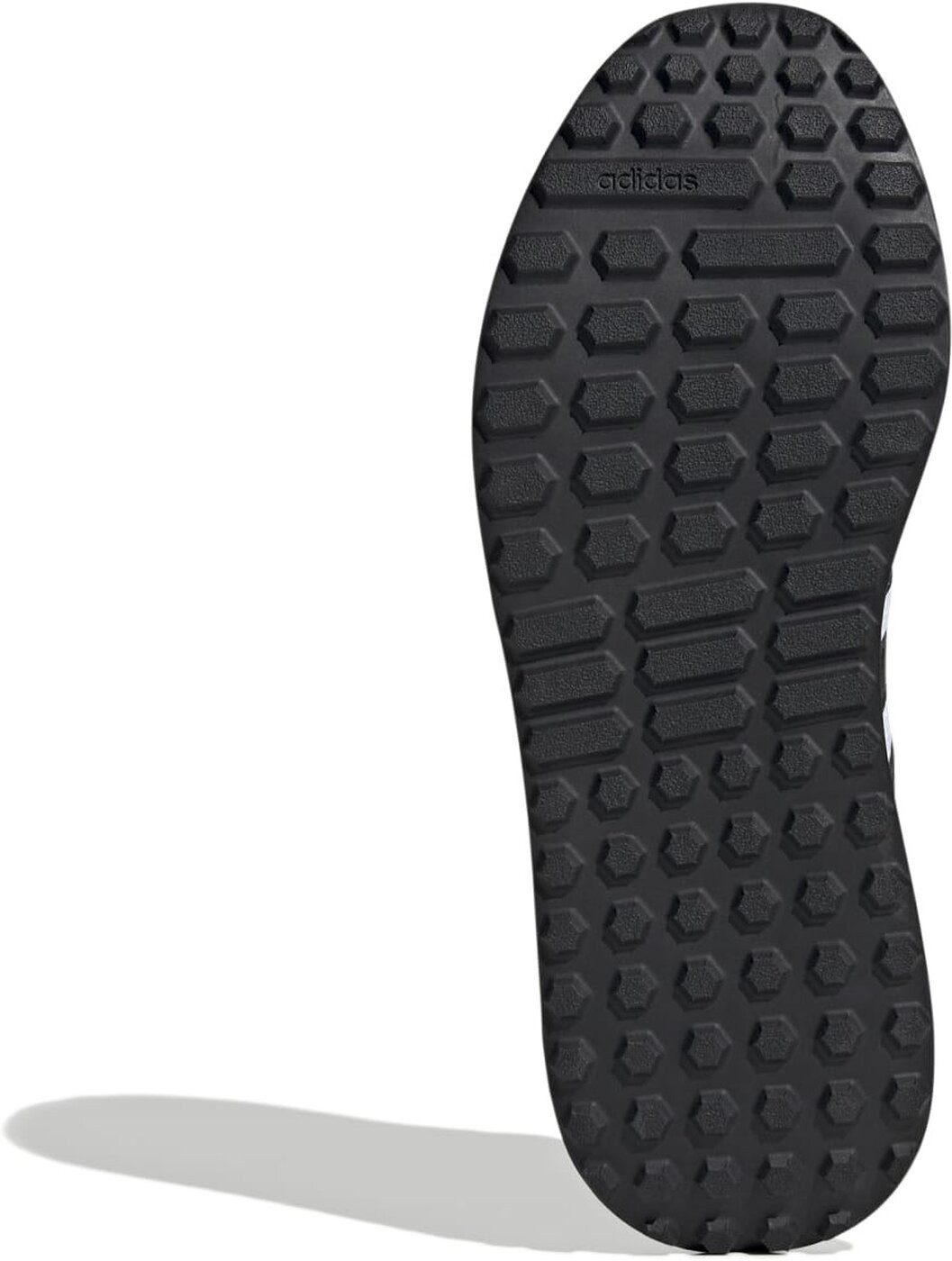 adidas Sportswear RUN 84 FTWWHT/CBLACK/CRYWHT Sneaker günstig online kaufen