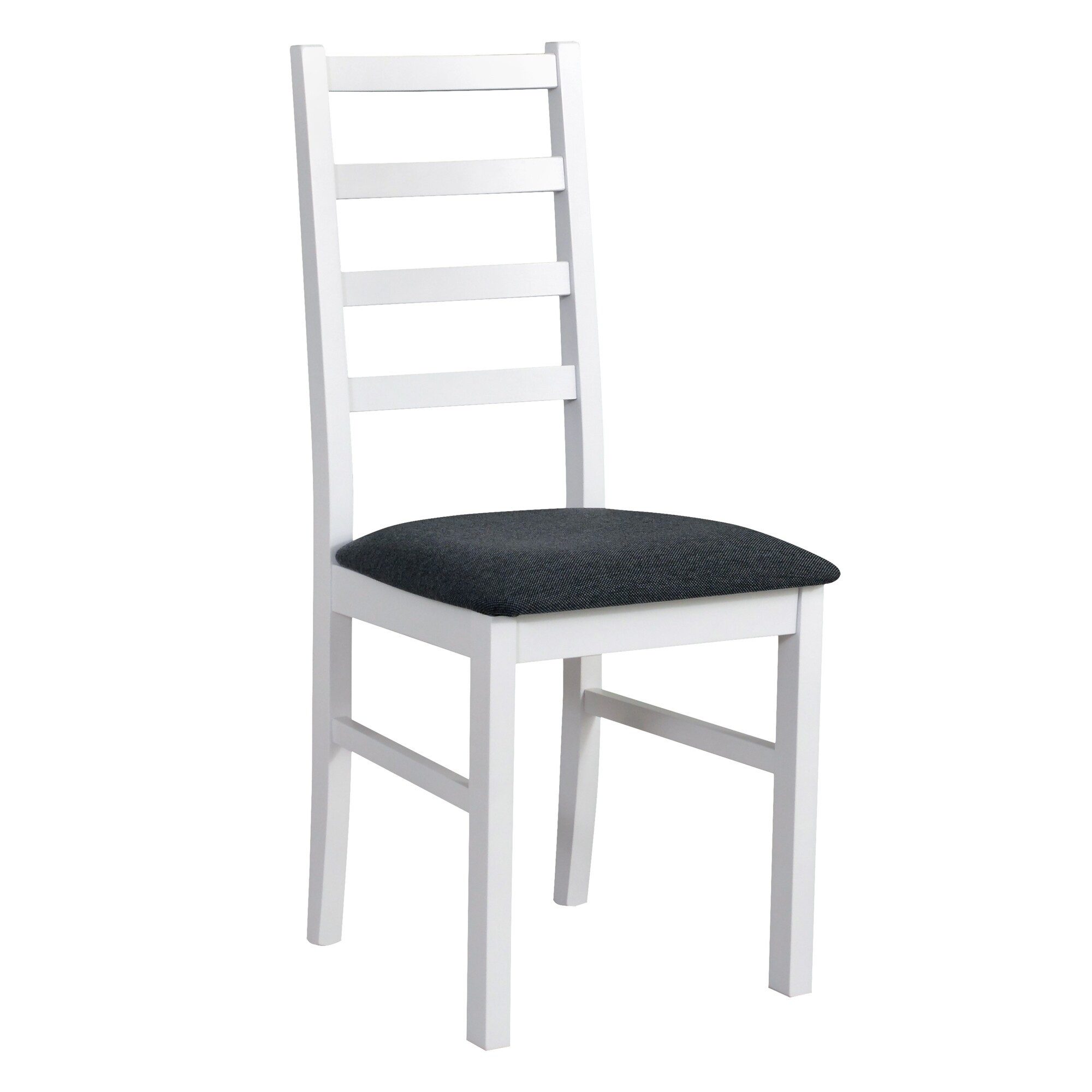 MOEBLO Stuhl ELIONA 8 (Esszimmerstuhl Polsterstühle, günstig online kaufen