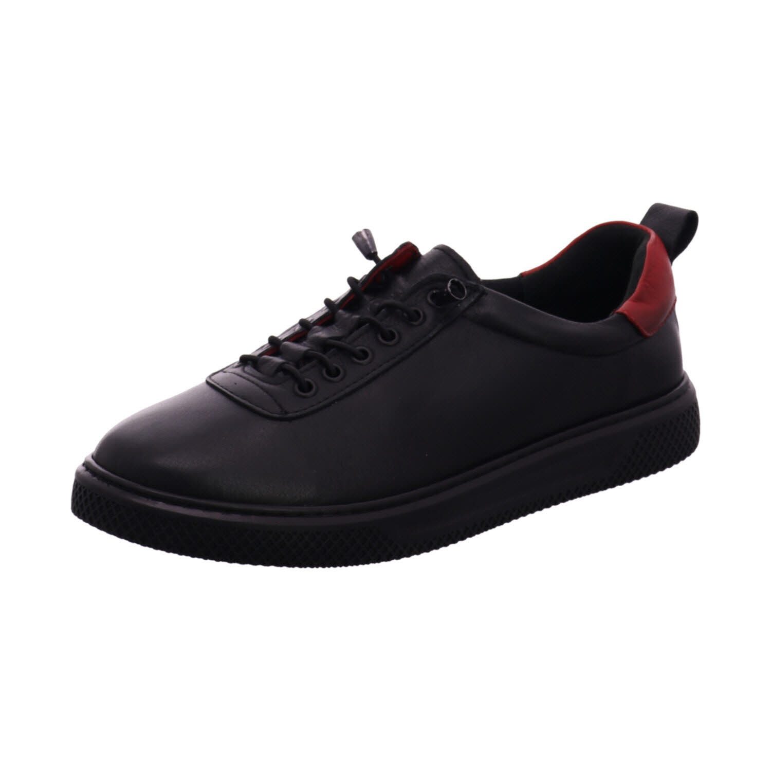 Esgano Slipper günstig online kaufen