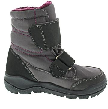 Ricosta Stiefel