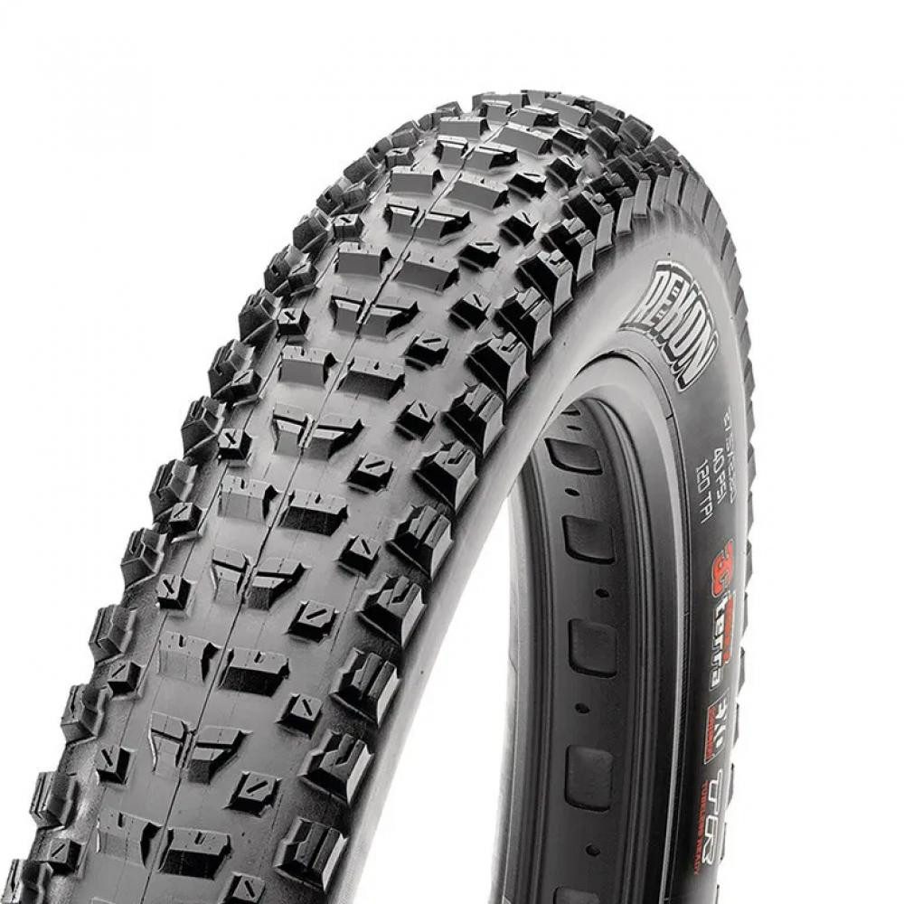 Maxxis Fahrradreifen Maxxis REKON 29x2.25" MTB Drahtreifen, 57-622, MPC 60 TPI, ideal für A