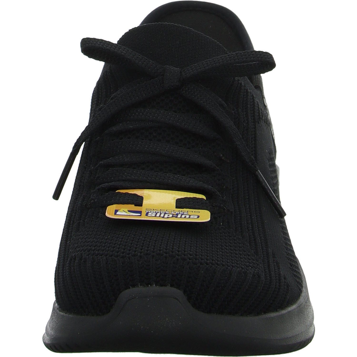 Skechers Ultra Flex 3.0 - Brilliant Slipper