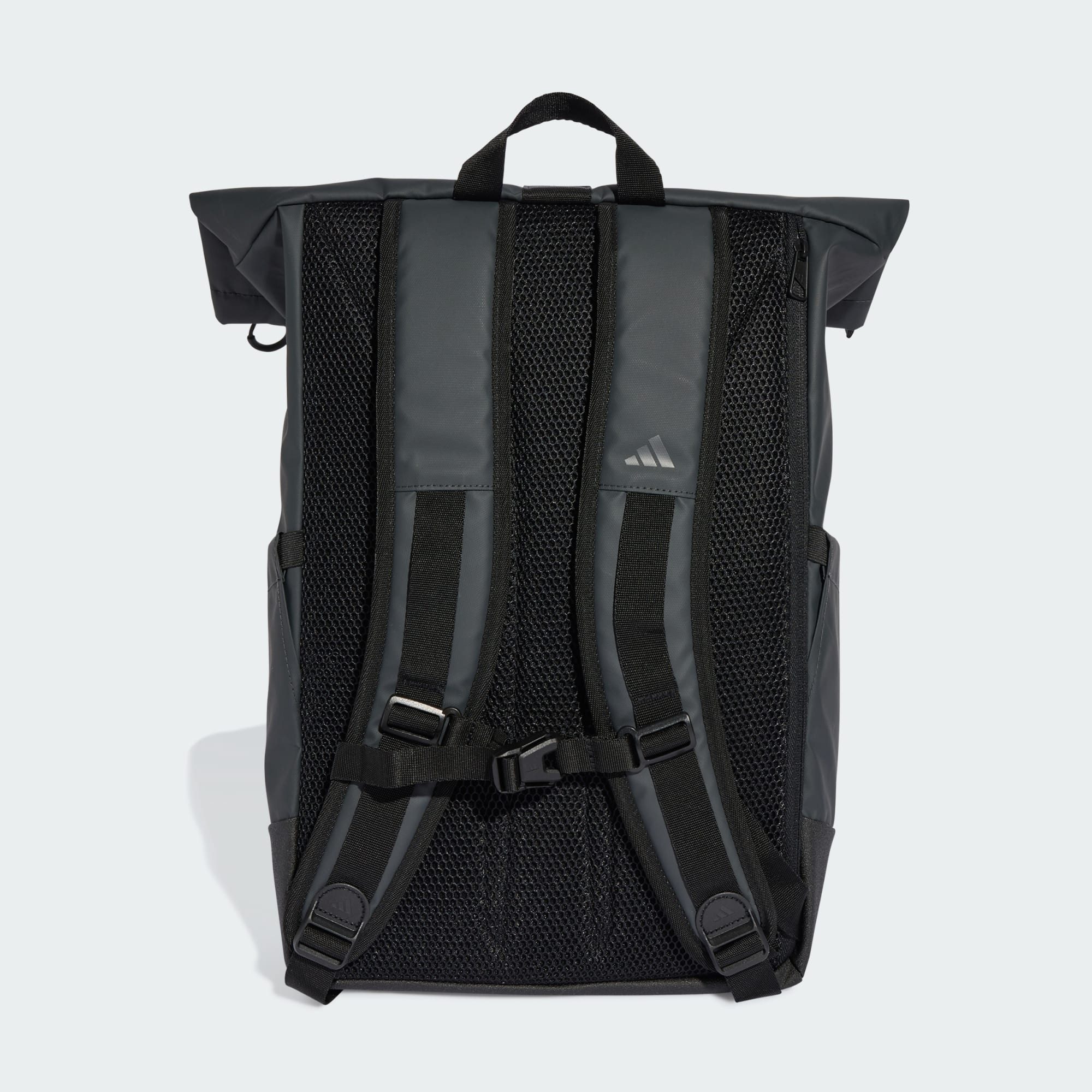 adidas Performance Shopper ADIDAS HYBRID RUCKSACK günstig online kaufen