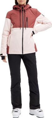 McKINLEY Snowboardjacke Da.-Jacke Eve W