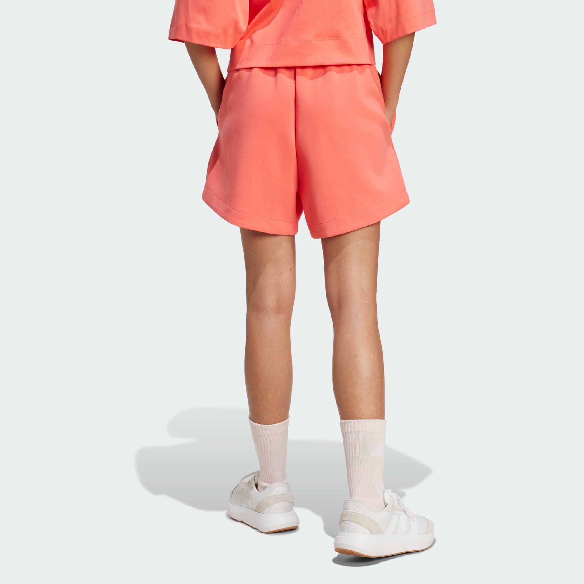 adidas Sportswear Shorts ALL SZN SOFT günstig online kaufen