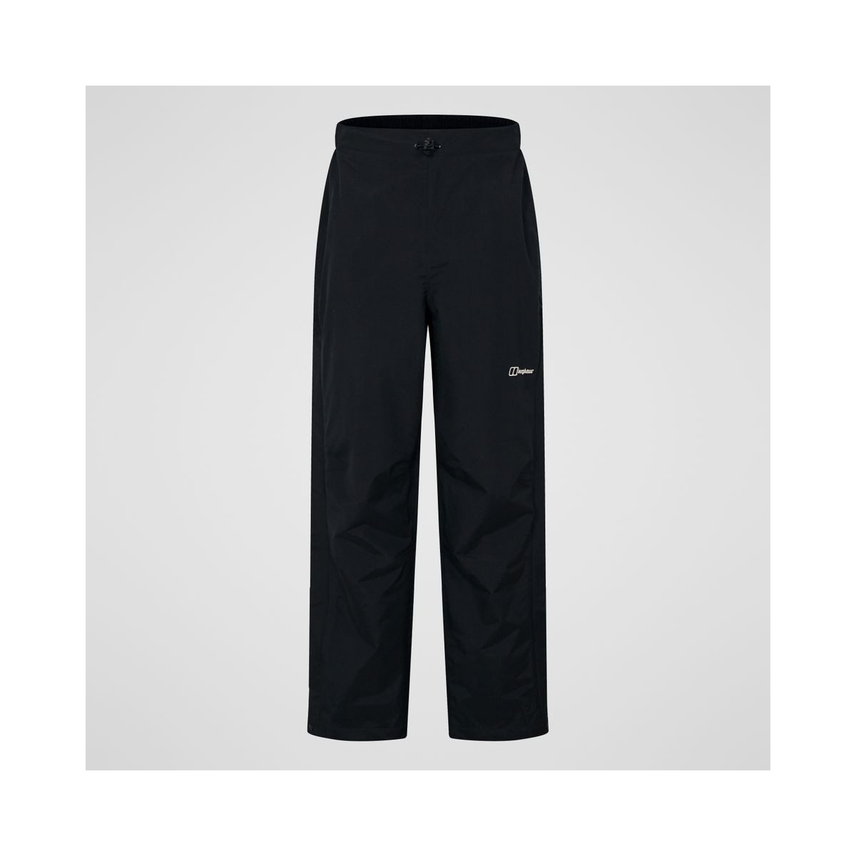 Berghaus Outdoorhose Hillwalker 2.0 Pant AM Wasserdichte und atmungsaktive Outdoorhose für Herren mit GORE-TEX