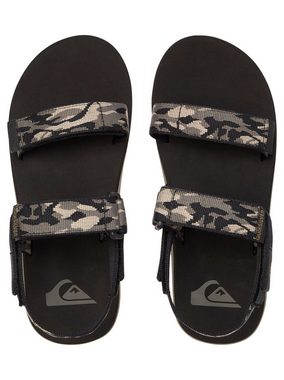 Quiksilver Monkey Caged Sandale