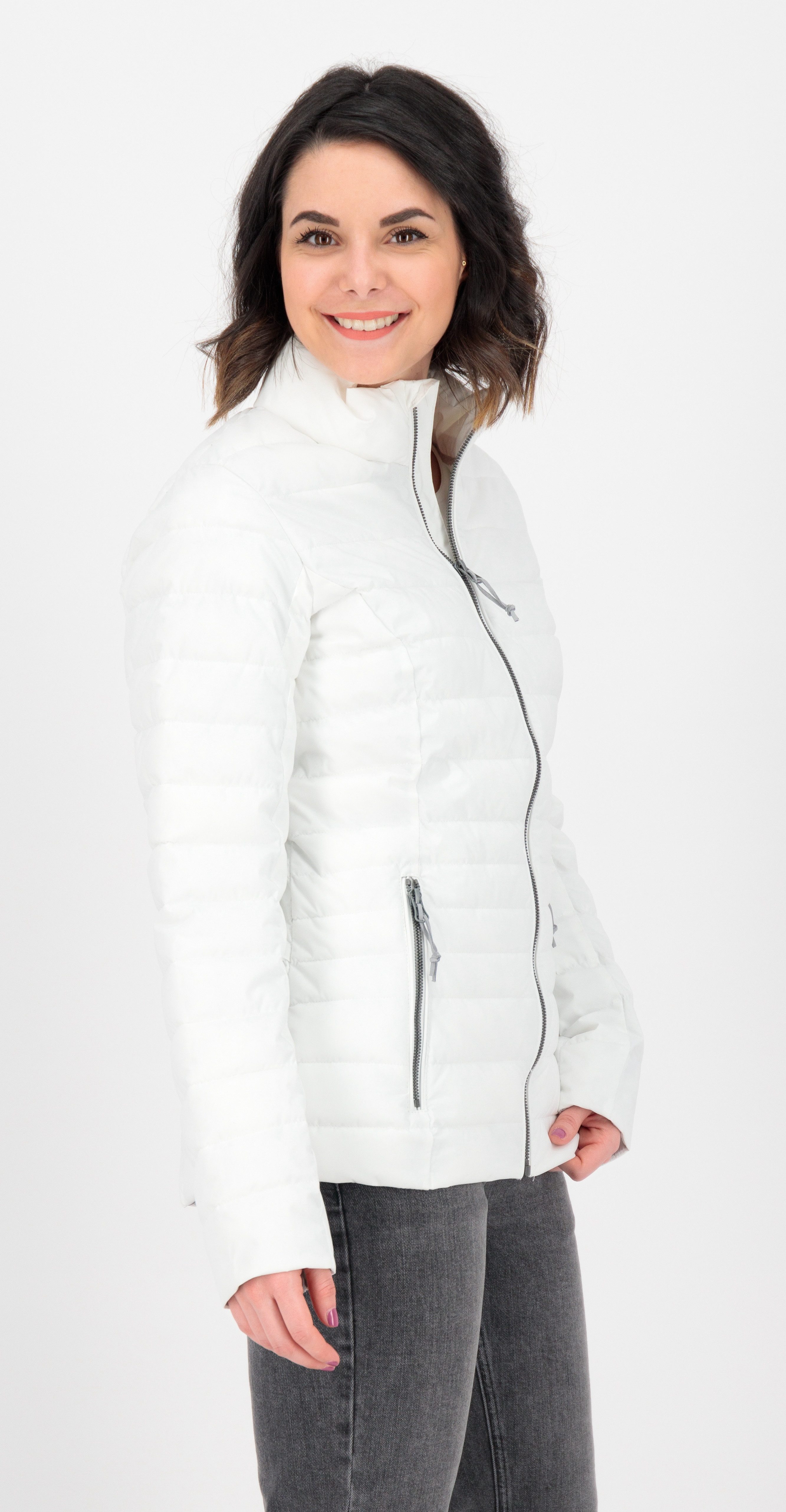 G.I.G.A. DX by killtec Steppjacke GS günstig online kaufen