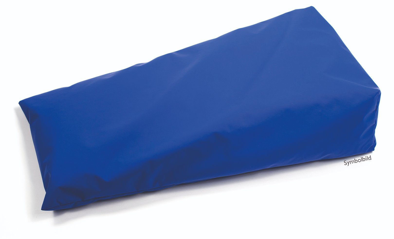 Funke Medical Lagerungskissen POSIMED® Unterarmschiene Lagerungskissen Dekubitusprophylaxe