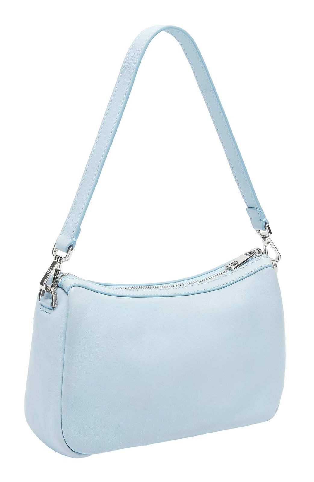 Liebeskind Berlin Schultertasche Maia Crossbody Bag, günstig online kaufen