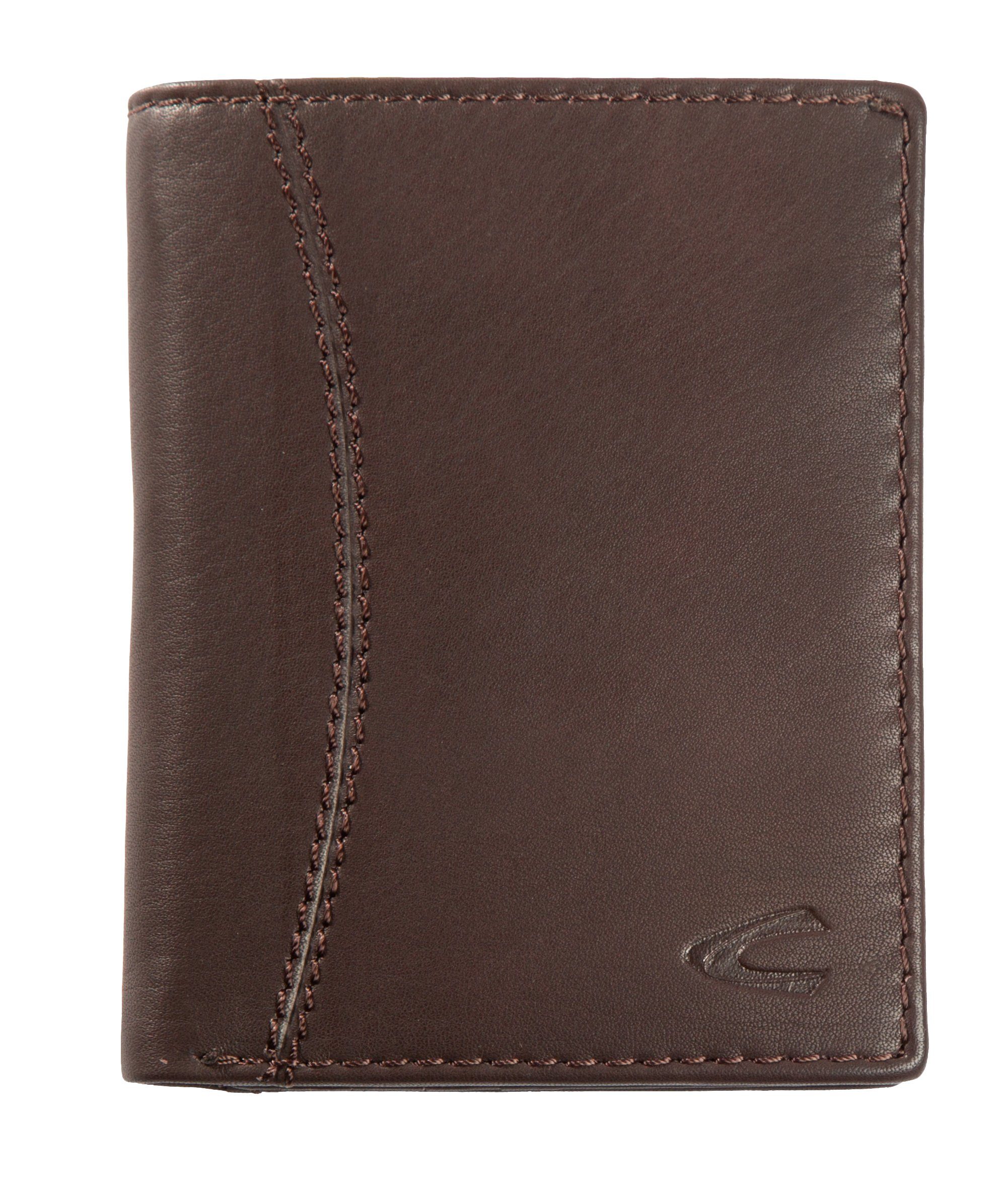 Gürteltasche