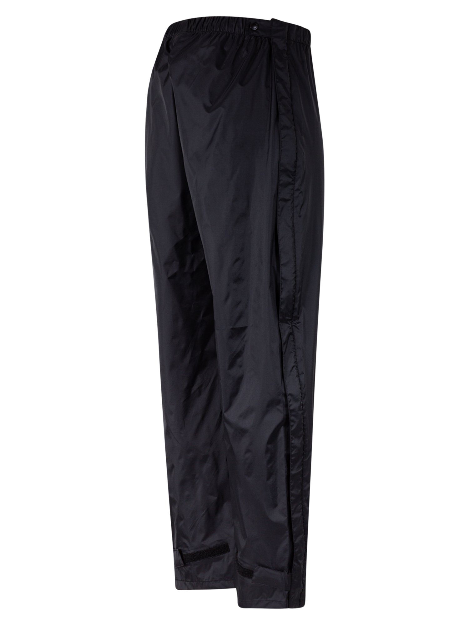 PRO-X ELEMENTS Regenhose BOZEN Wasserdicht günstig online kaufen