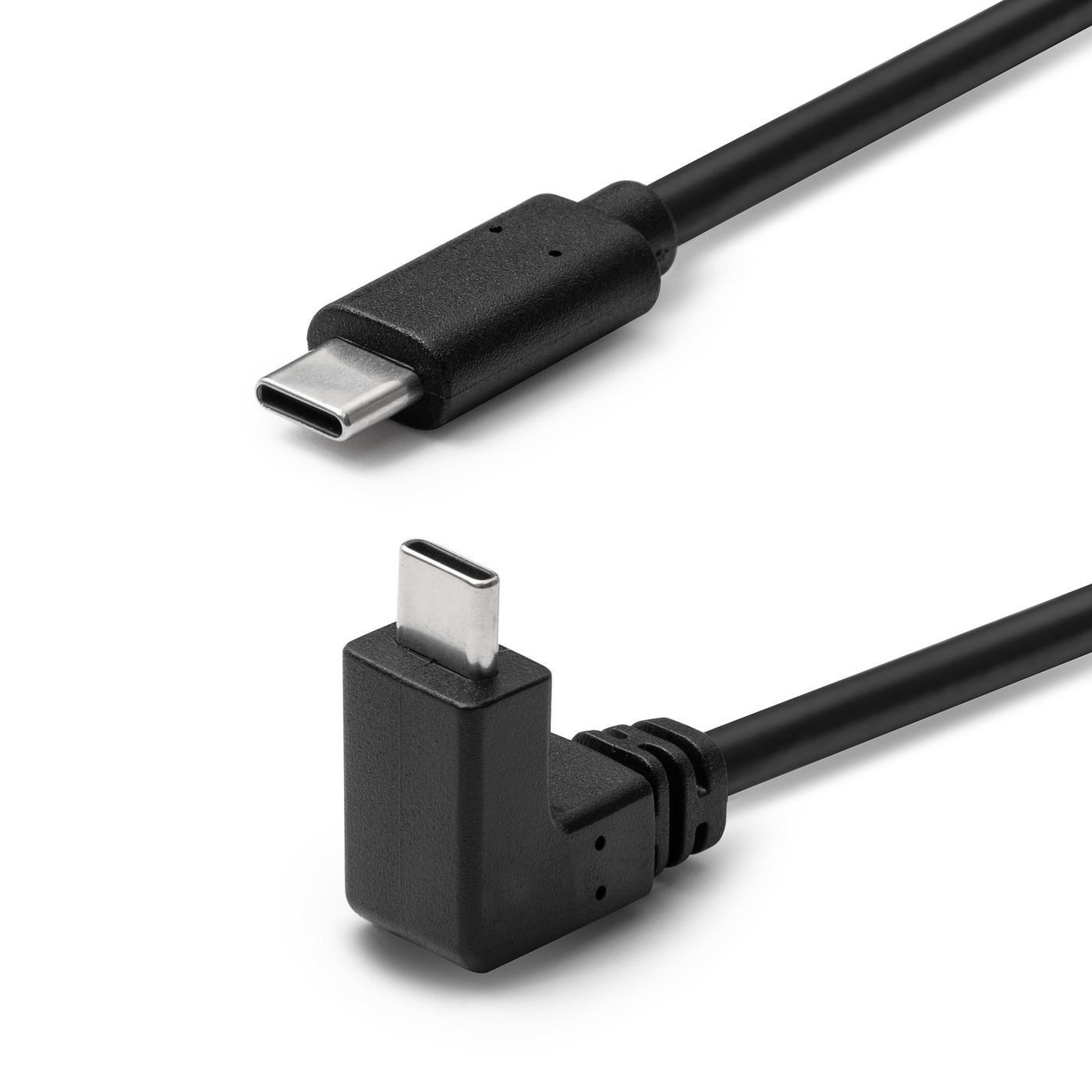 Microconnect TV-Kabel