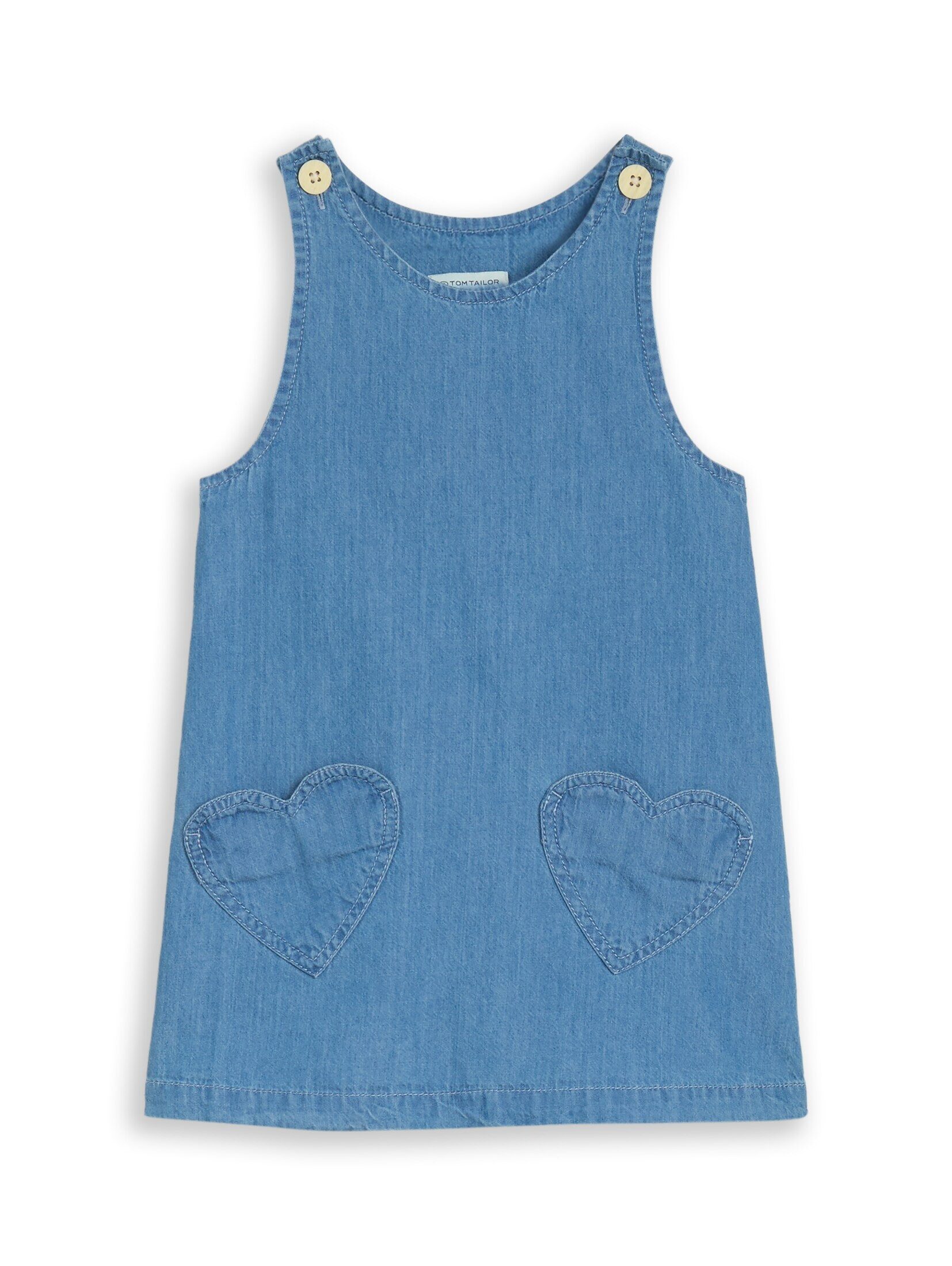 Sommerkleid Kleider & Jumpsuits
