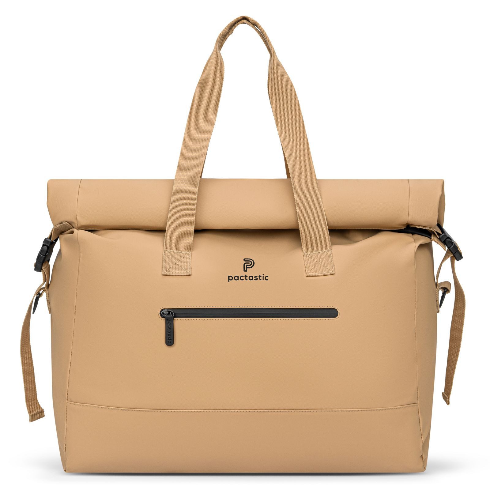 Pactastic Reisetasche Urban Collection günstig online kaufen