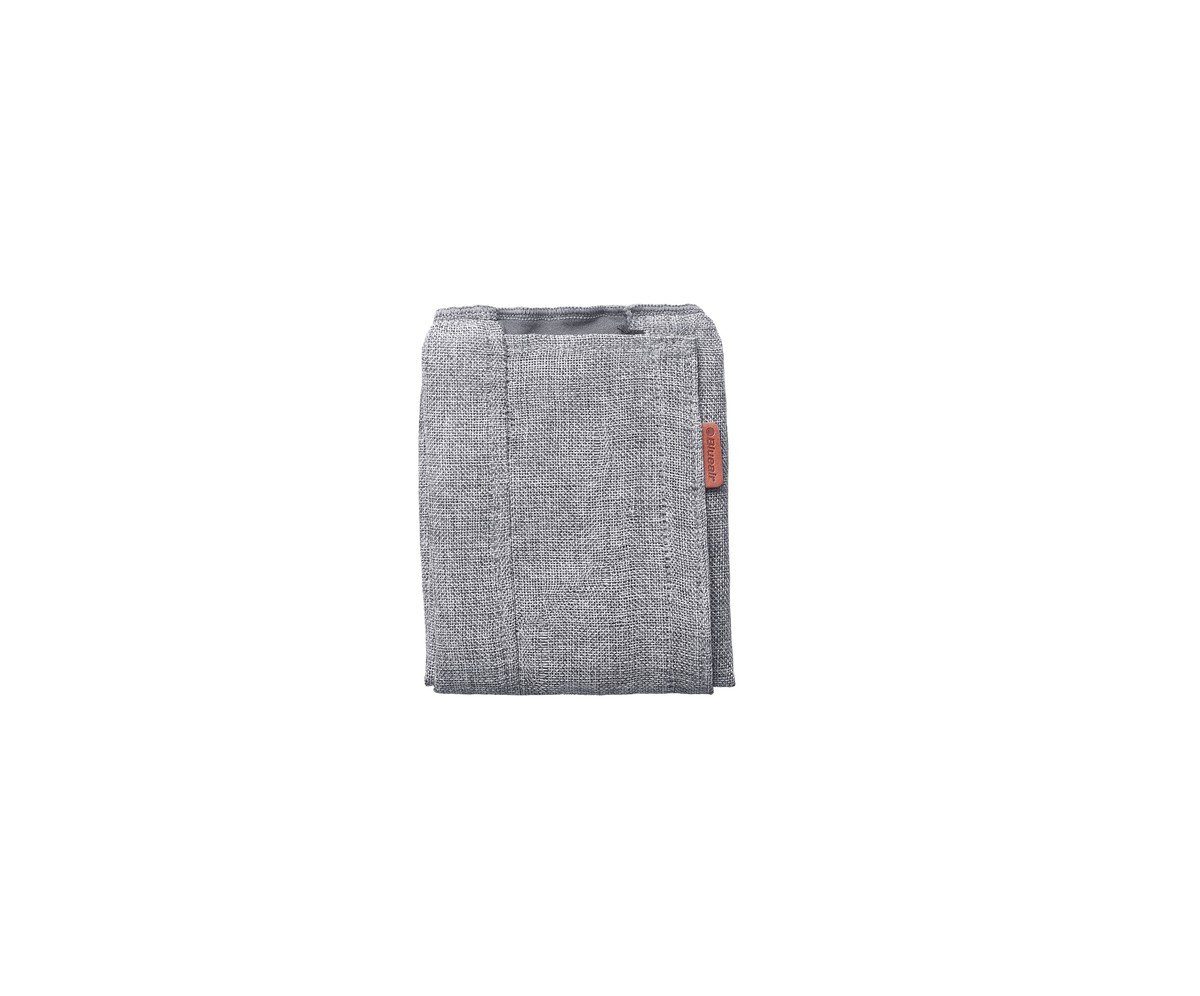 Blueair Luftfilter Prefilter Blue 3610
