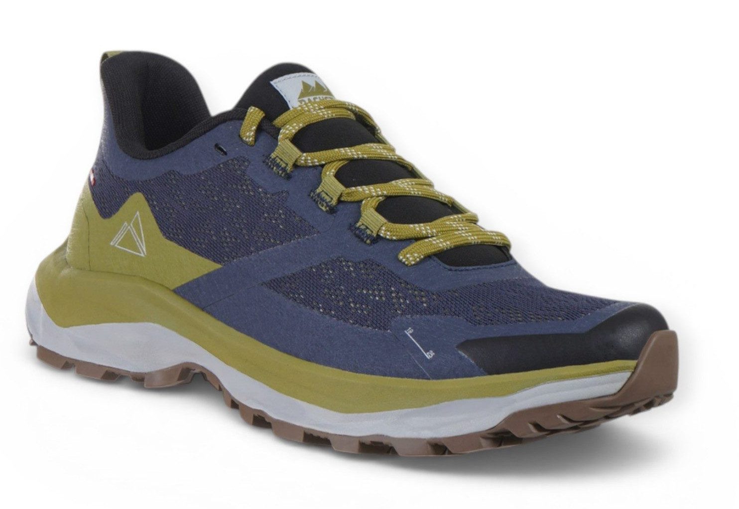Dachstein SILVRETTA LITE LC Wanderschuh
