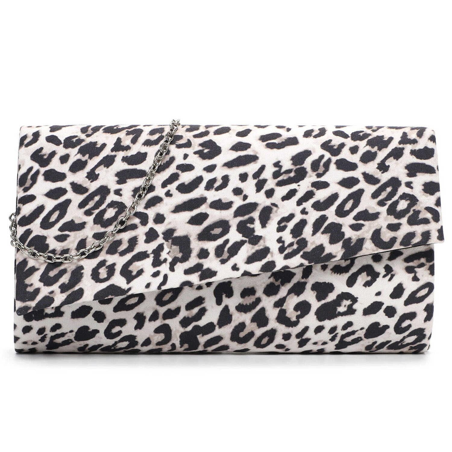 Tamaris Clutch Amalia Leo