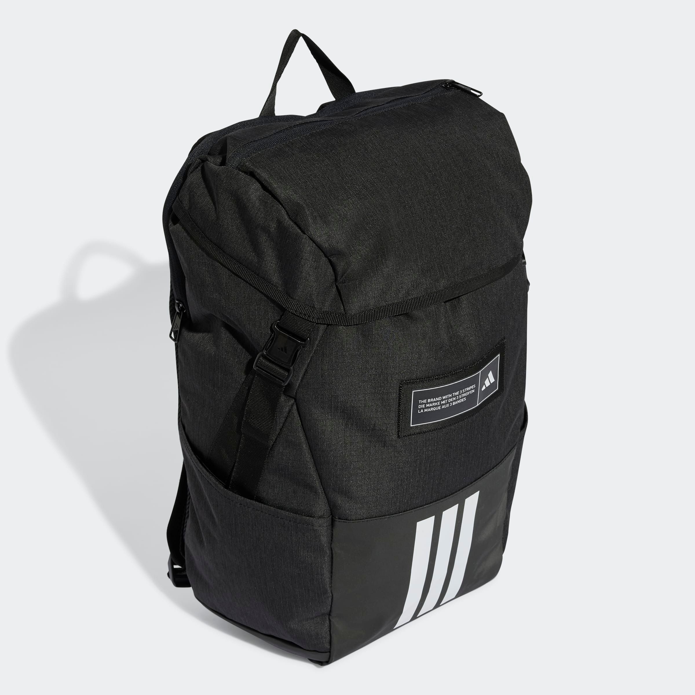Rucksack 4ATHLTS BP